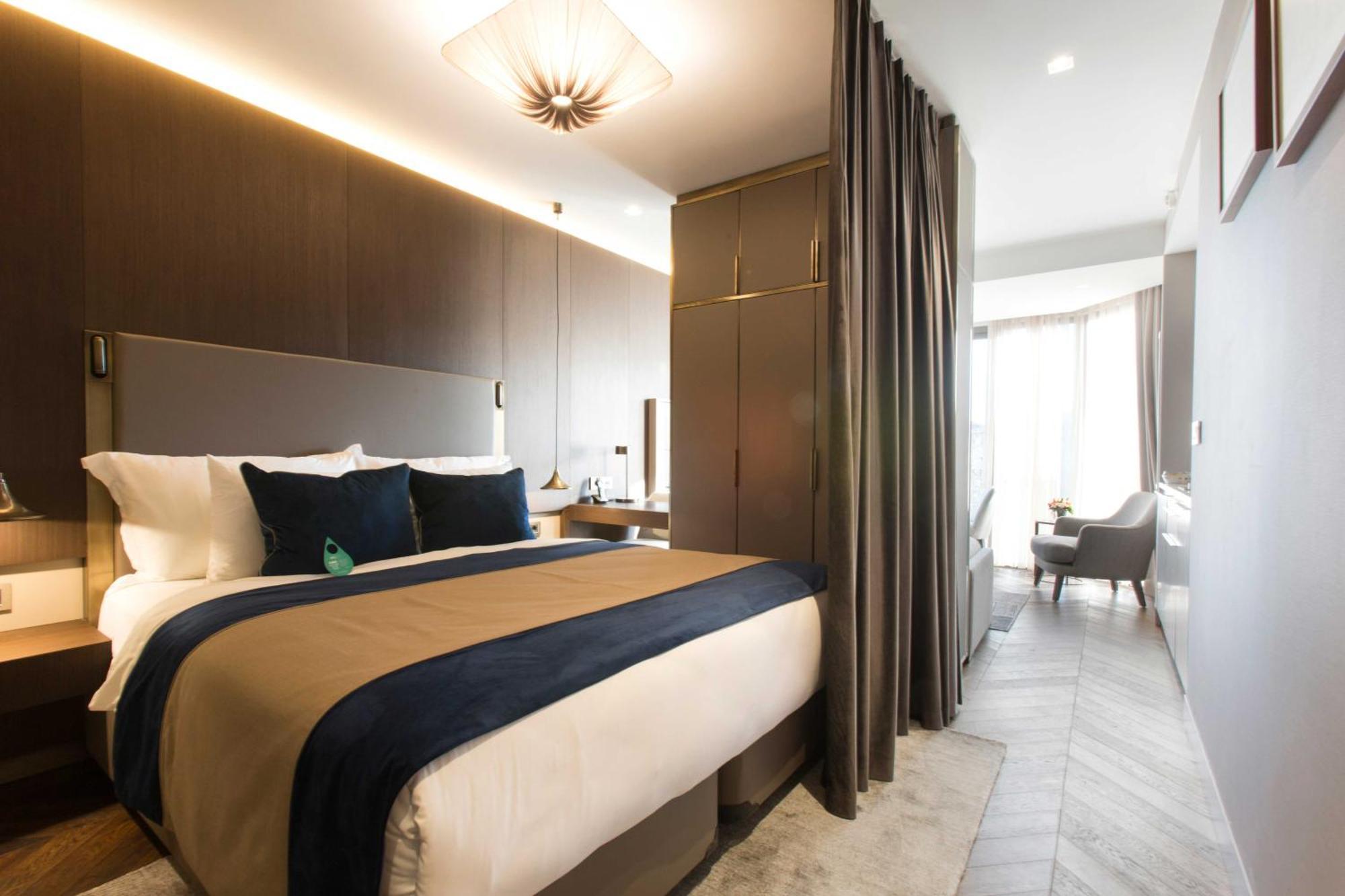 Junior Suite,1280004538:JPEG