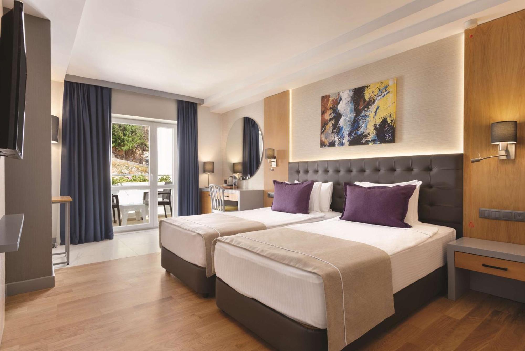 Triple Room - Mobility Accessible,1324138603:JPEG