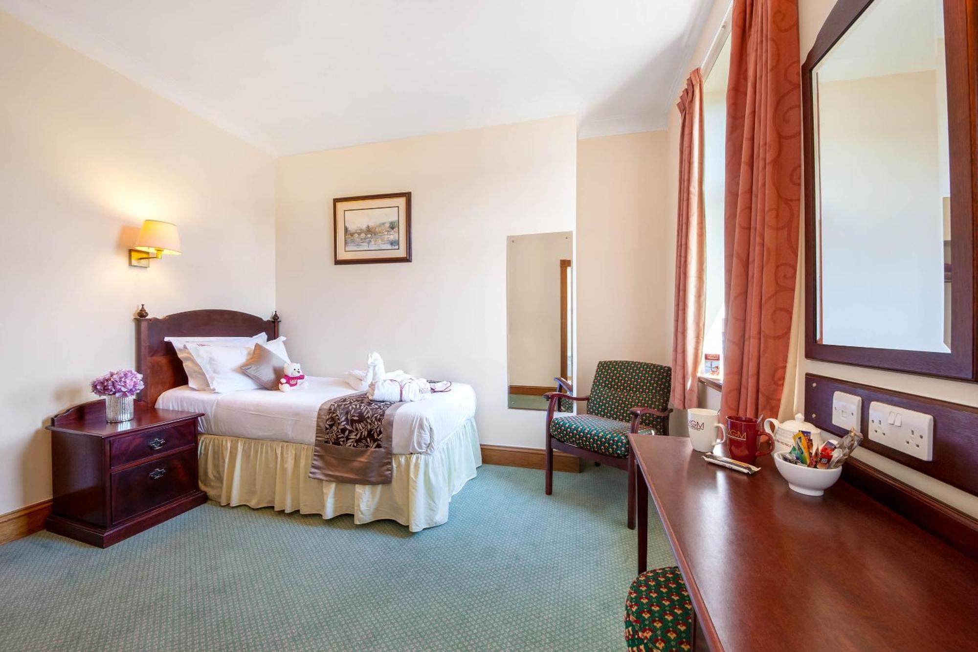 Standard Single Room,1280181277:JPEG