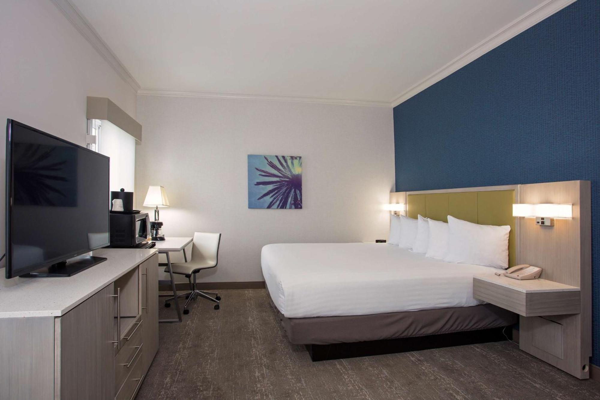 King Room,1280255293:JPEG