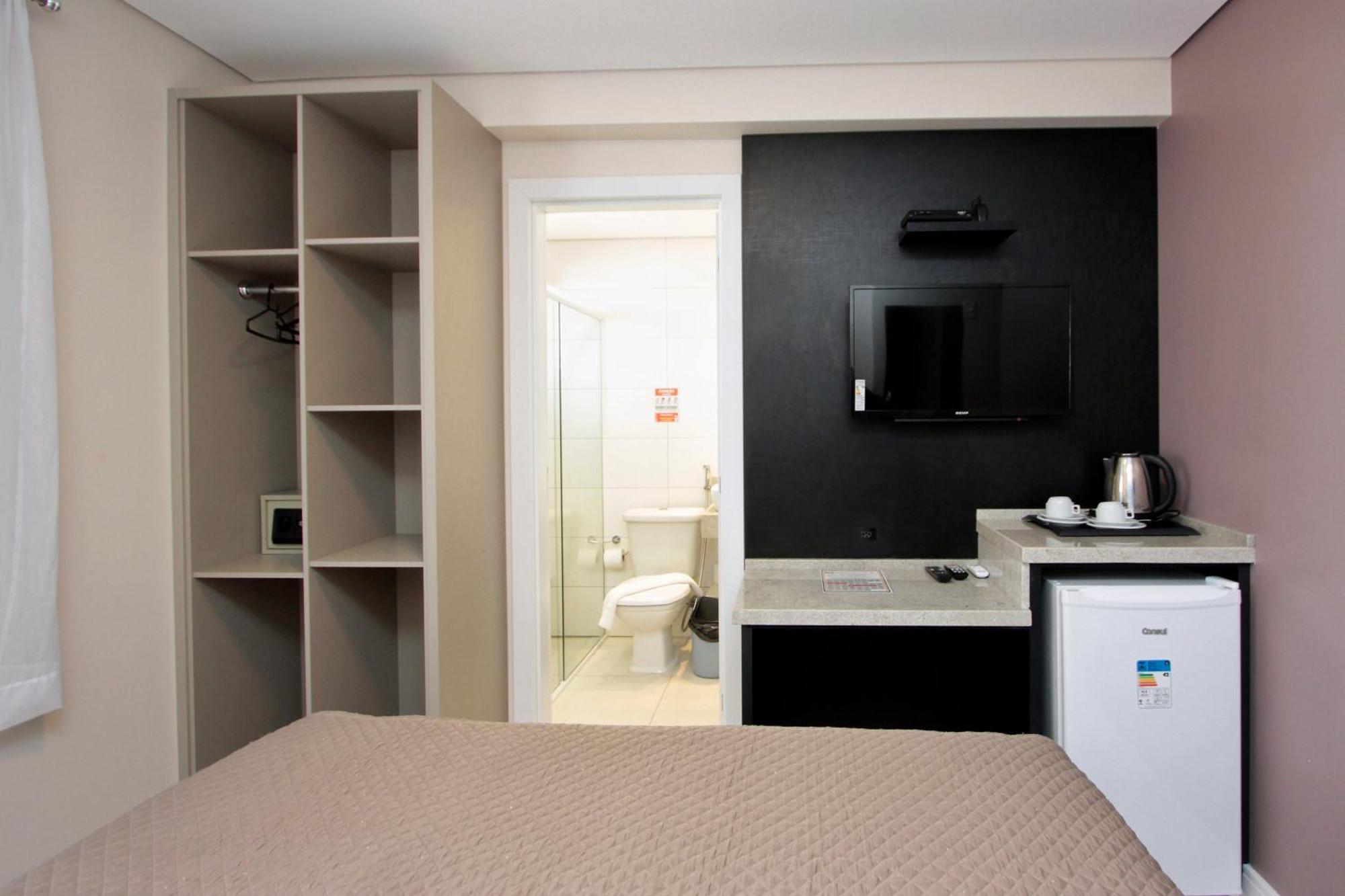 Apartamento Estándar