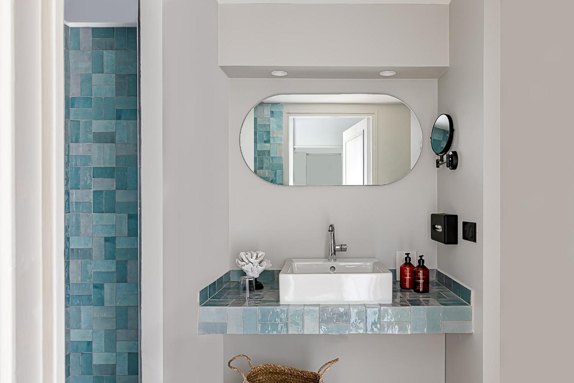 Prestige Suite