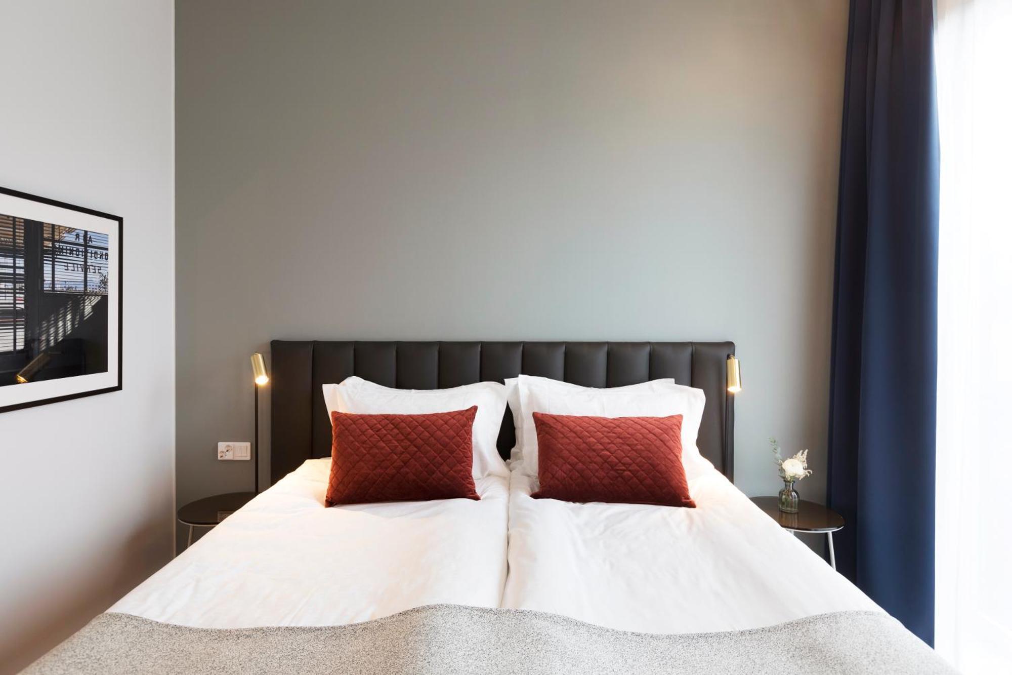 Superior Double Room,1263503923:JPEG