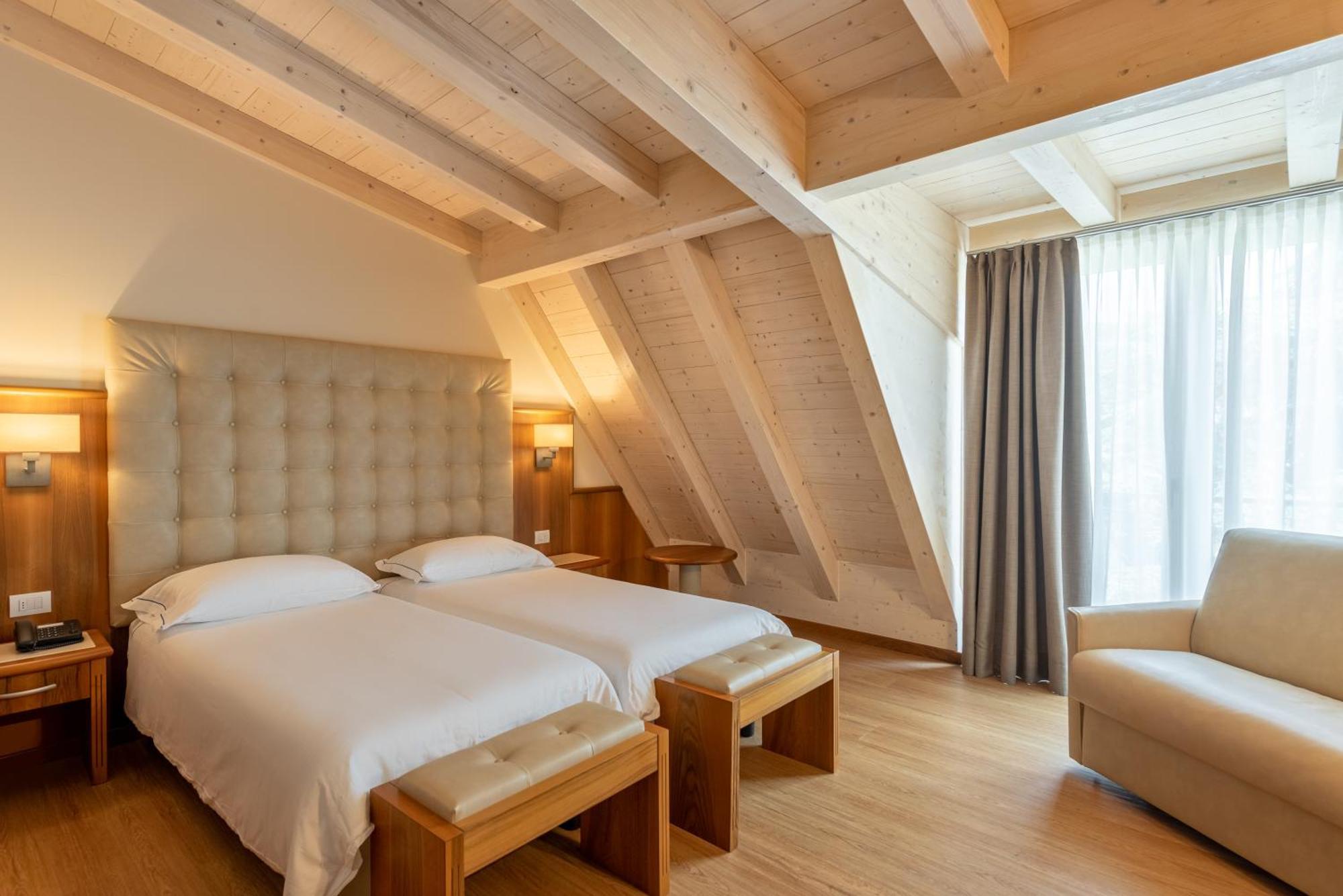Superior Double Room,1281291298:JPEG