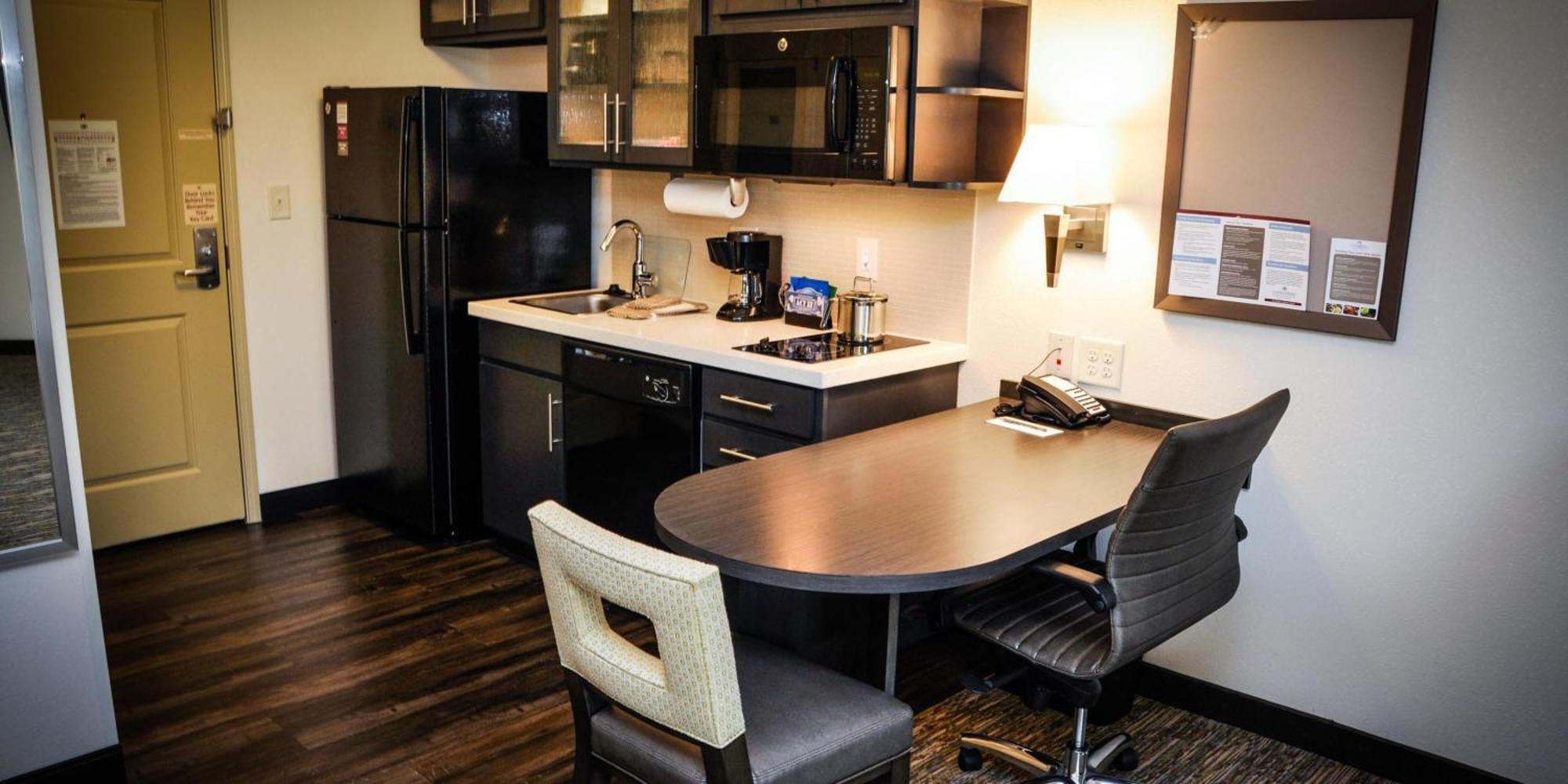 Studio Suite
