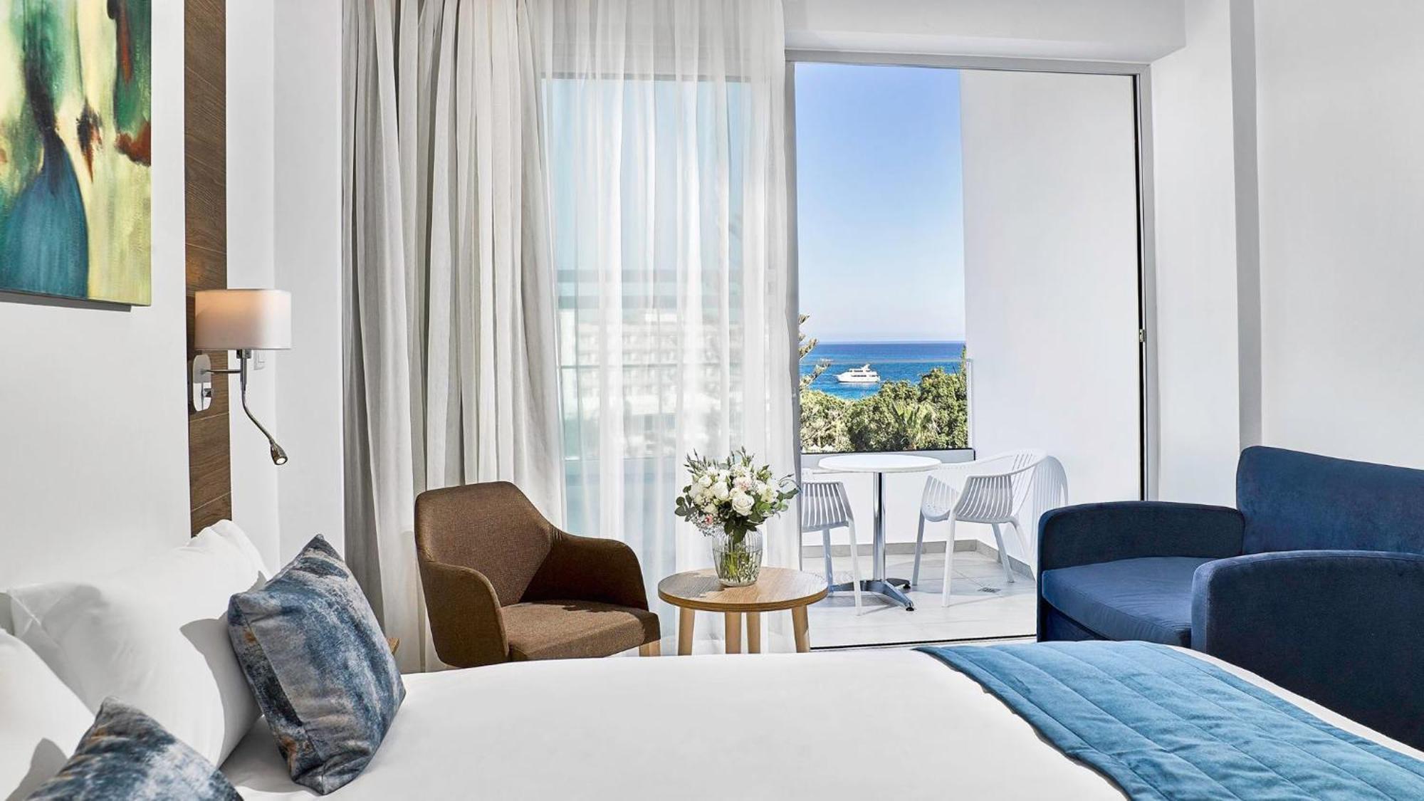 Double or Twin Room Sea View,1602359921:JPEG