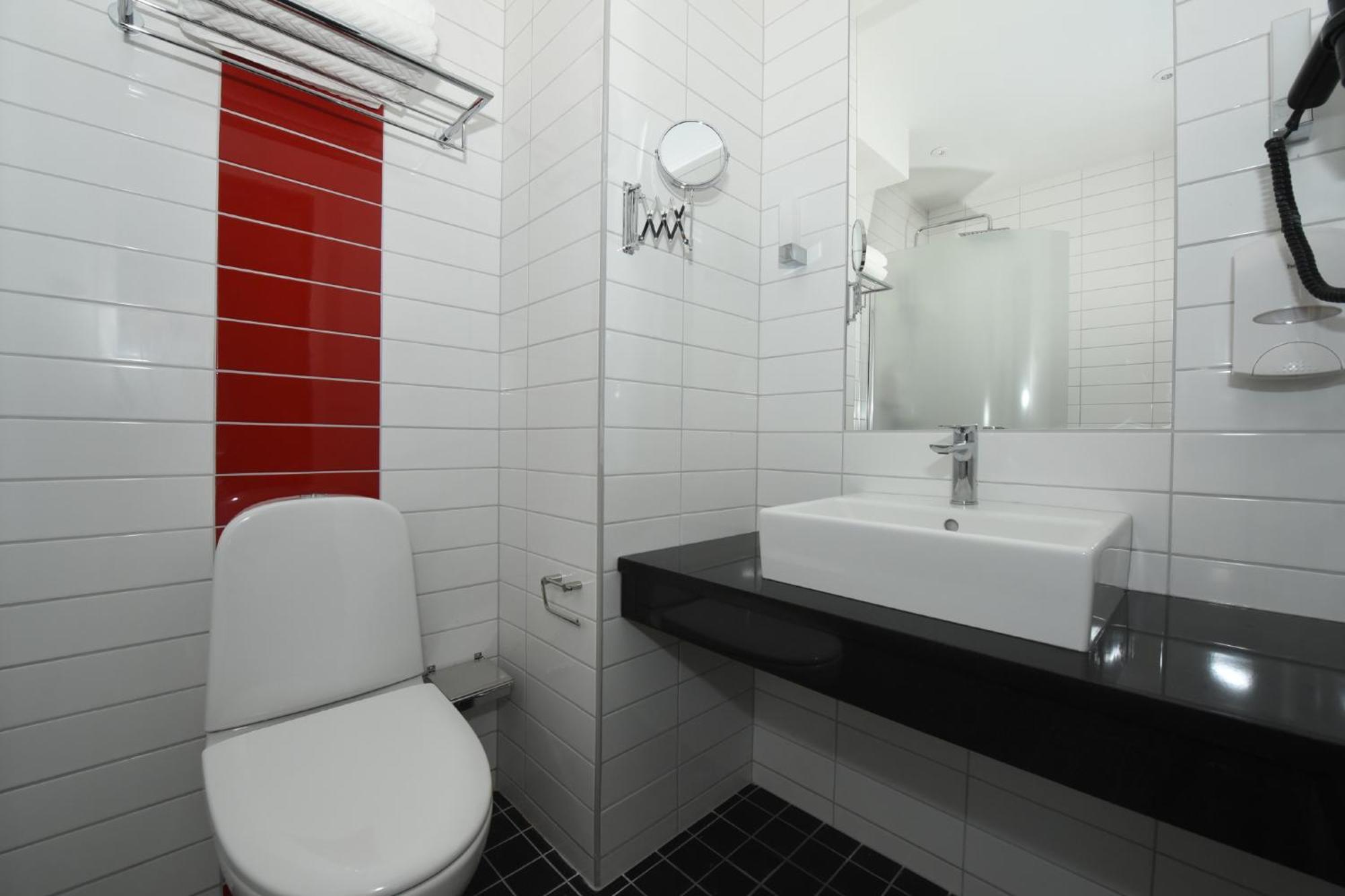 Standard Twin Room,1447956997:JPEG