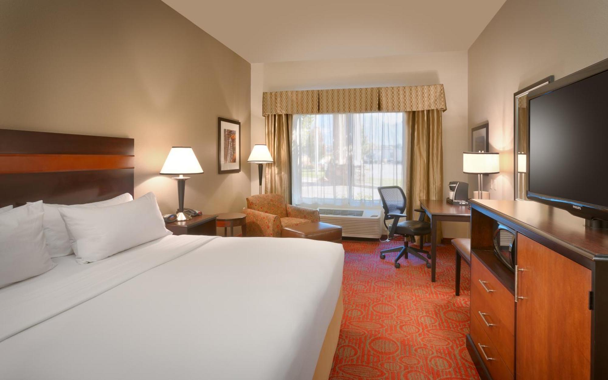 Standard King Room,1281943330:JPEG