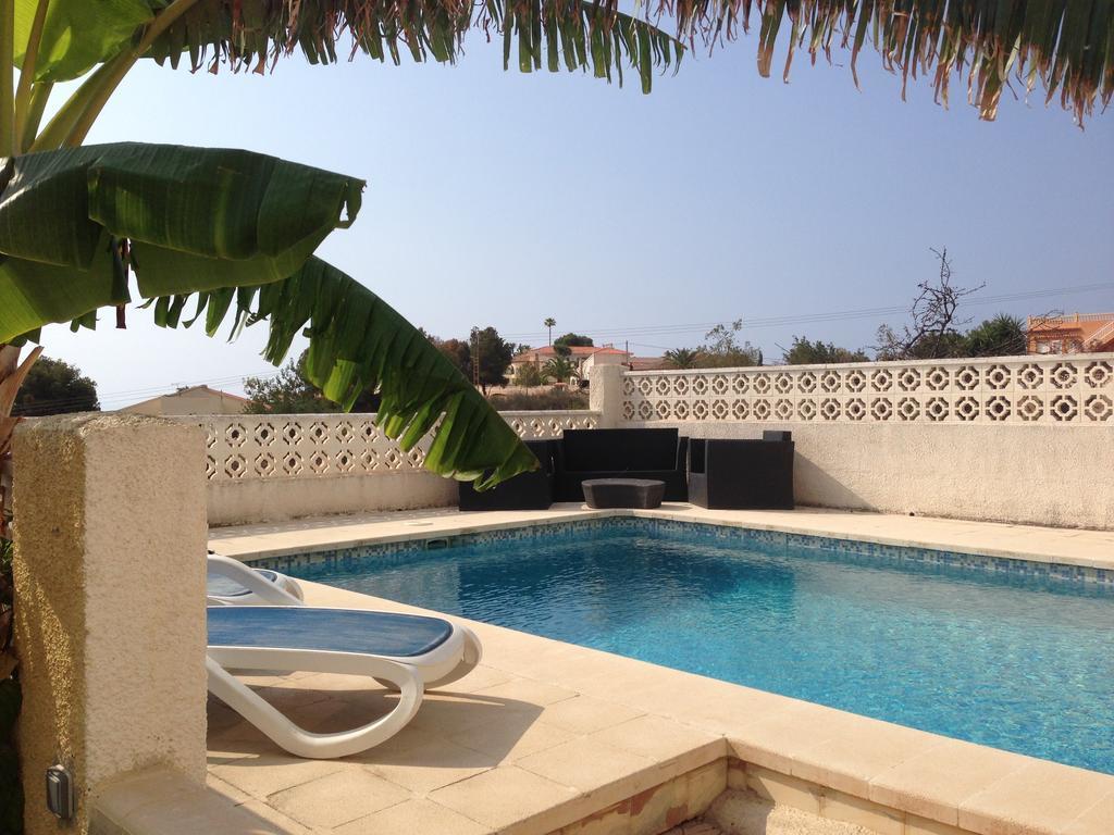Villa with Private Pool,329602447:JPEG