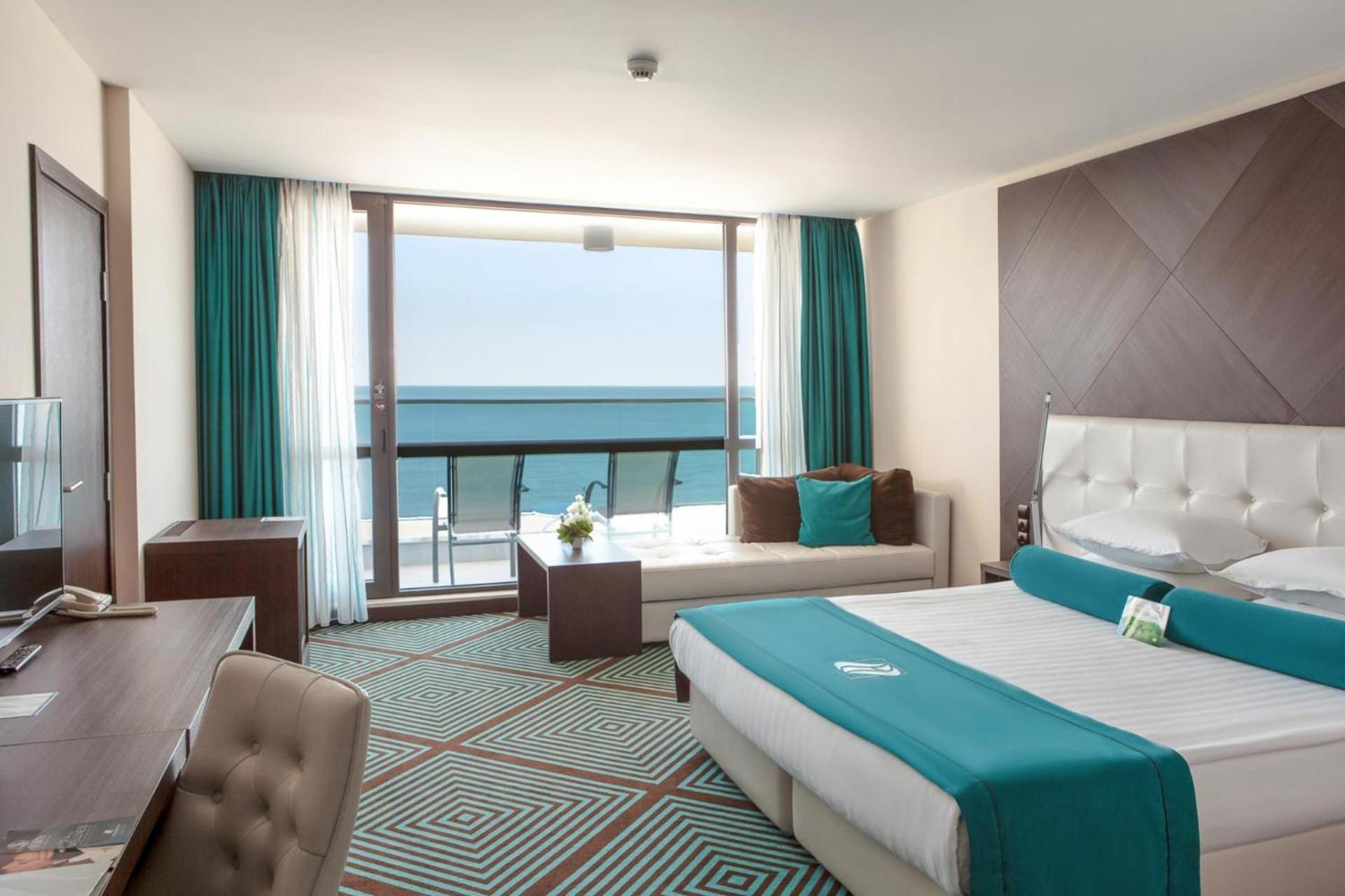 Superior Room Sea View Balcony Wellness,1739379638:JPEG
