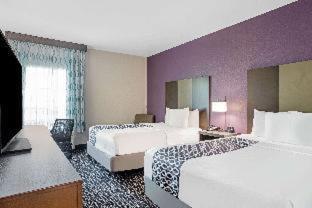 2 Queen Beds, Various Views, Non-Smoking