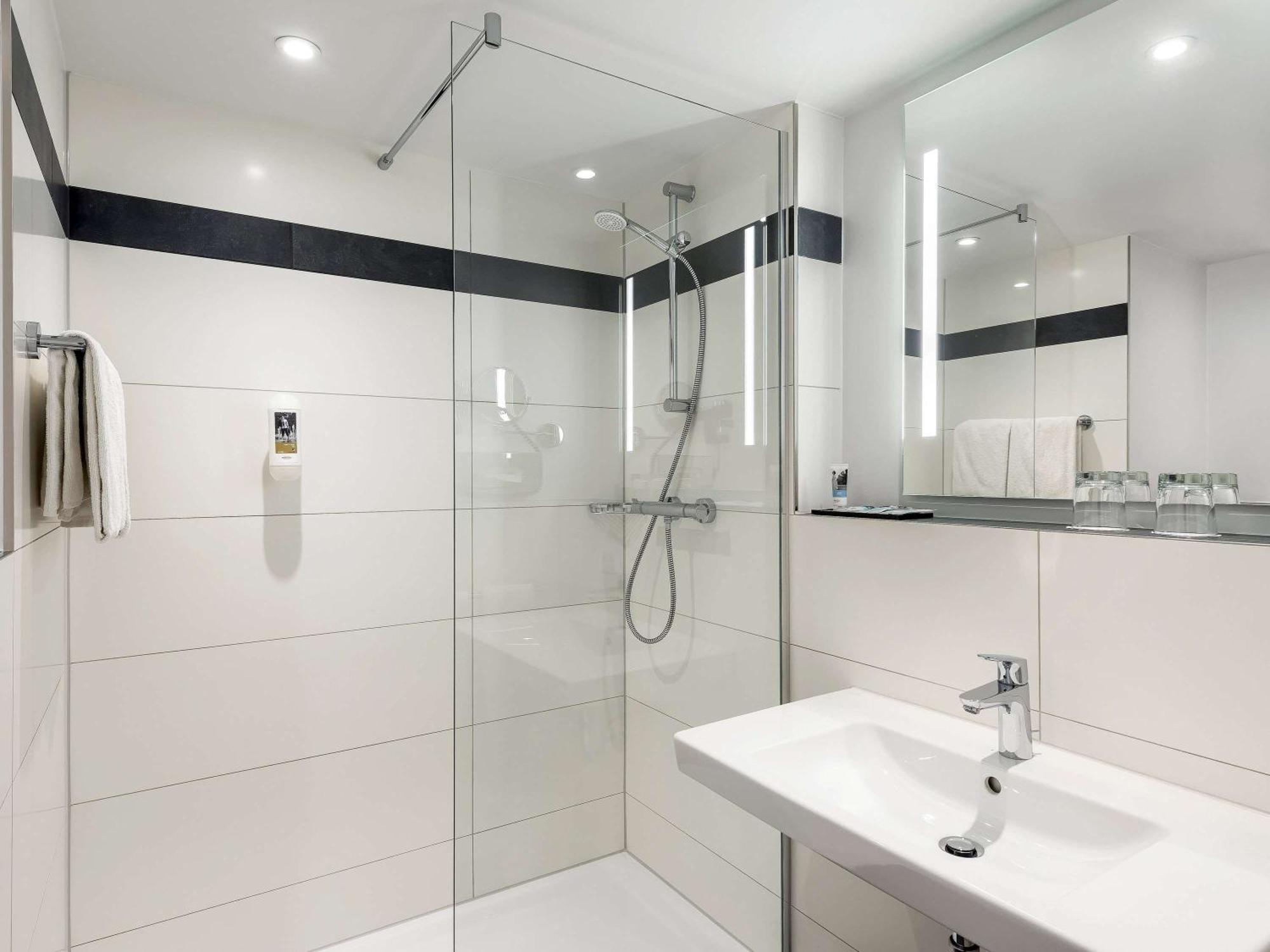 Standard Twin Room,1613660354:JPEG
