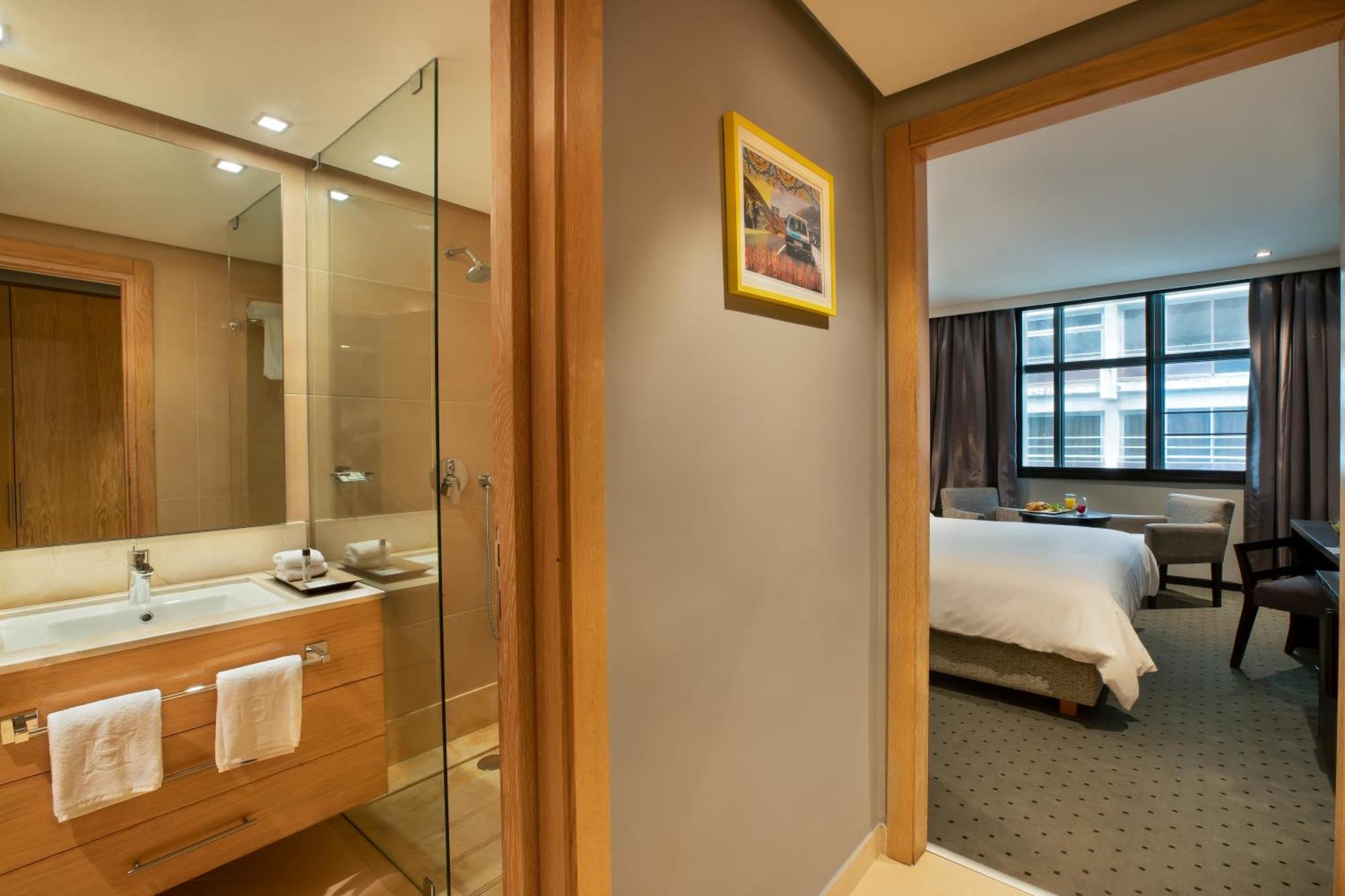 Deluxe Double Room,1282486501:JPEG