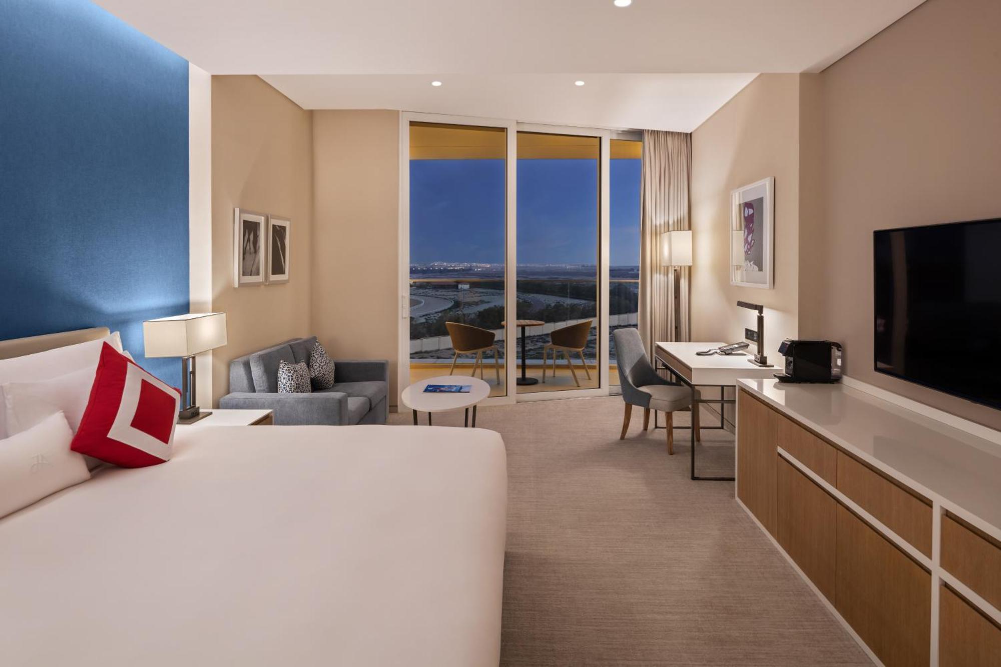Deluxe Room - King Bed,1559527069:JPEG