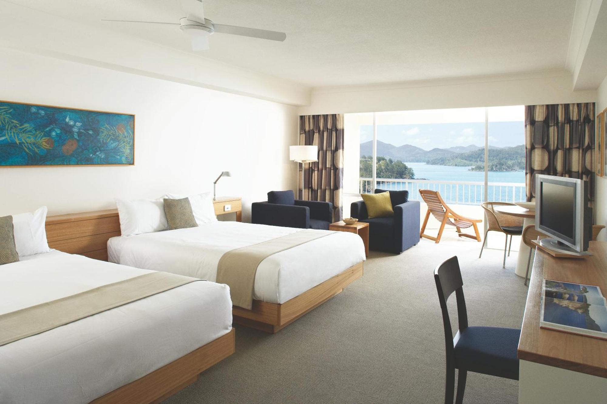 Coral Sea View Room,1538868643:JPEG