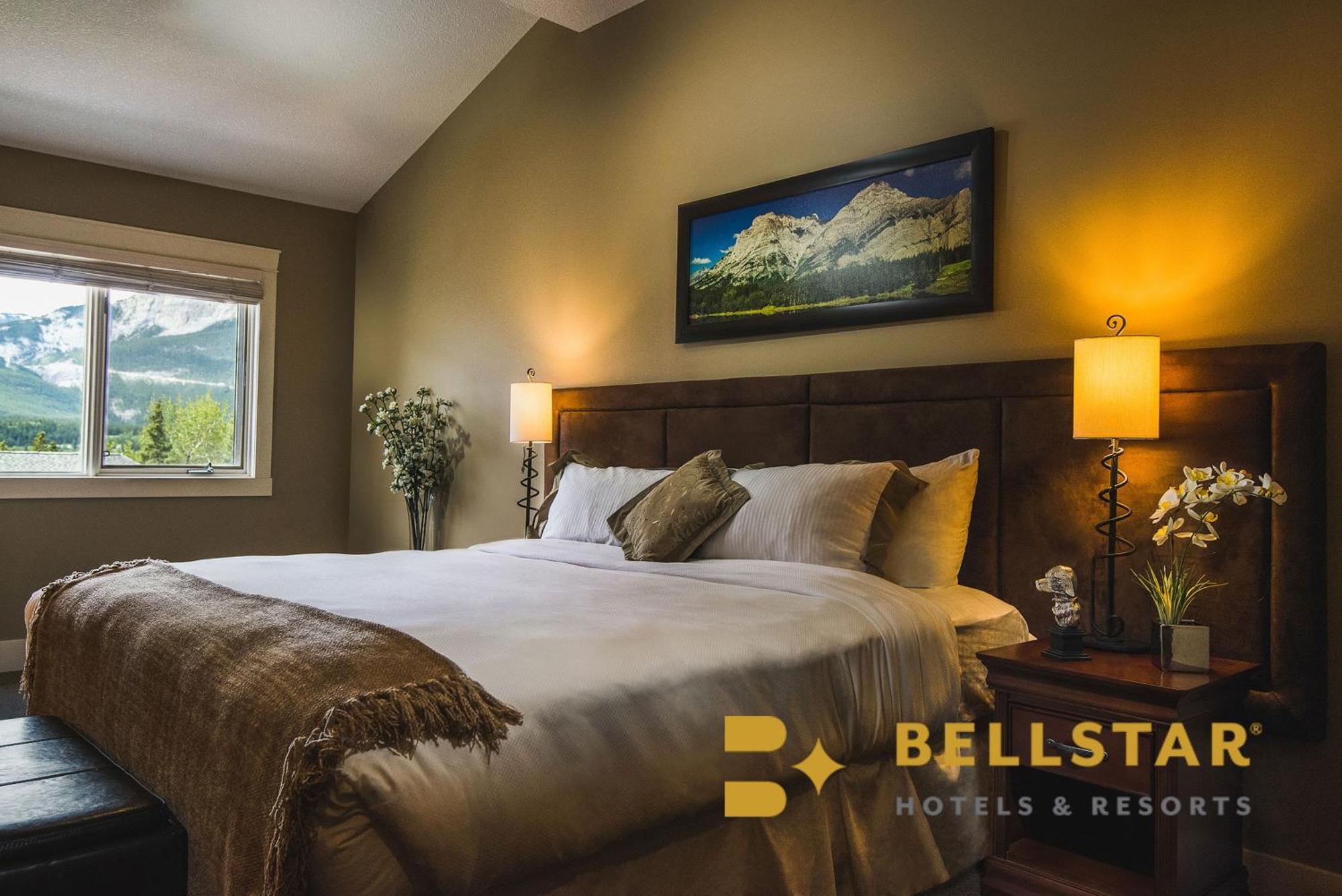 Two Bedroom Mountain View Suite,966681493:JPEG