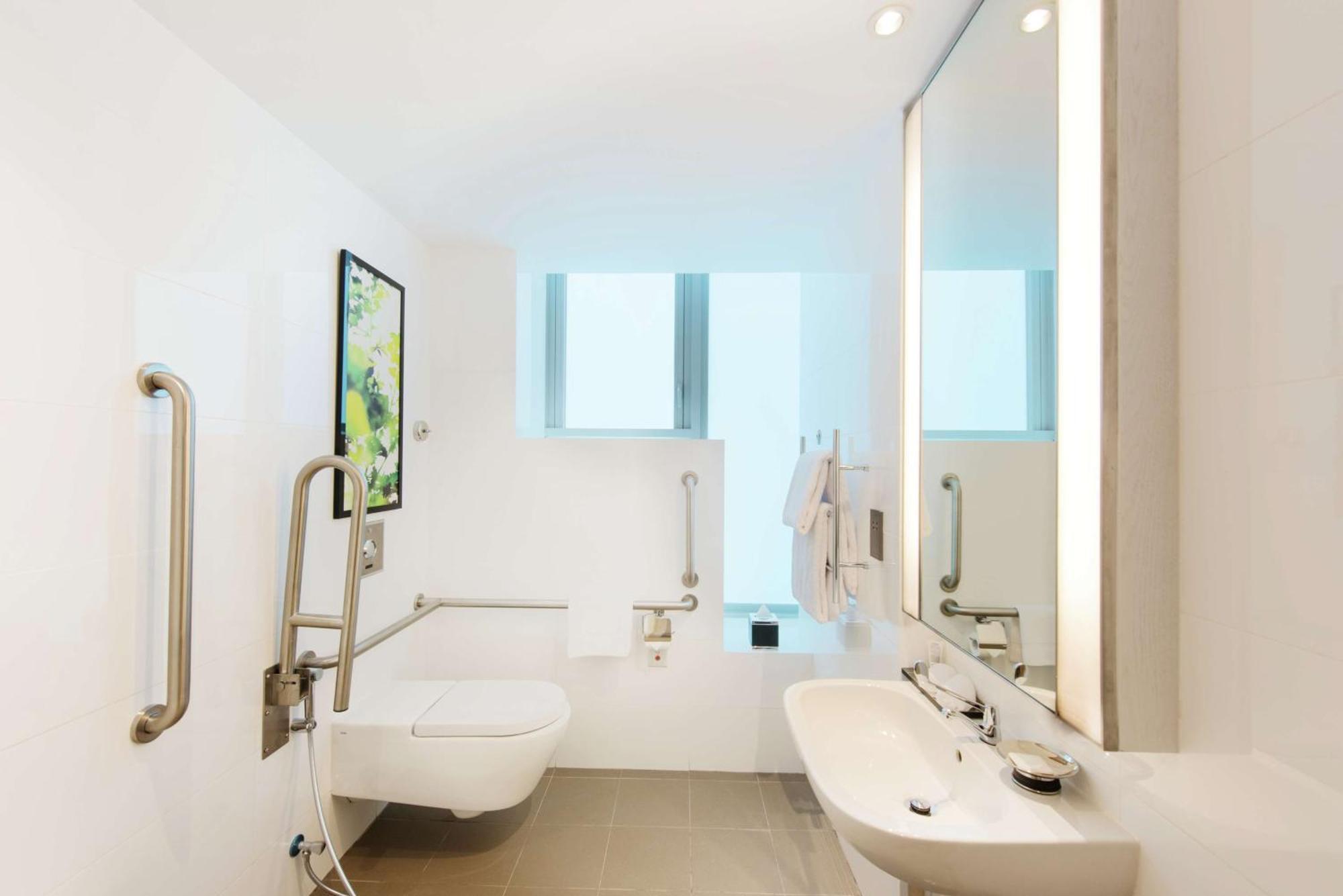 King Room - Mobility Accessible,1283009242:JPEG