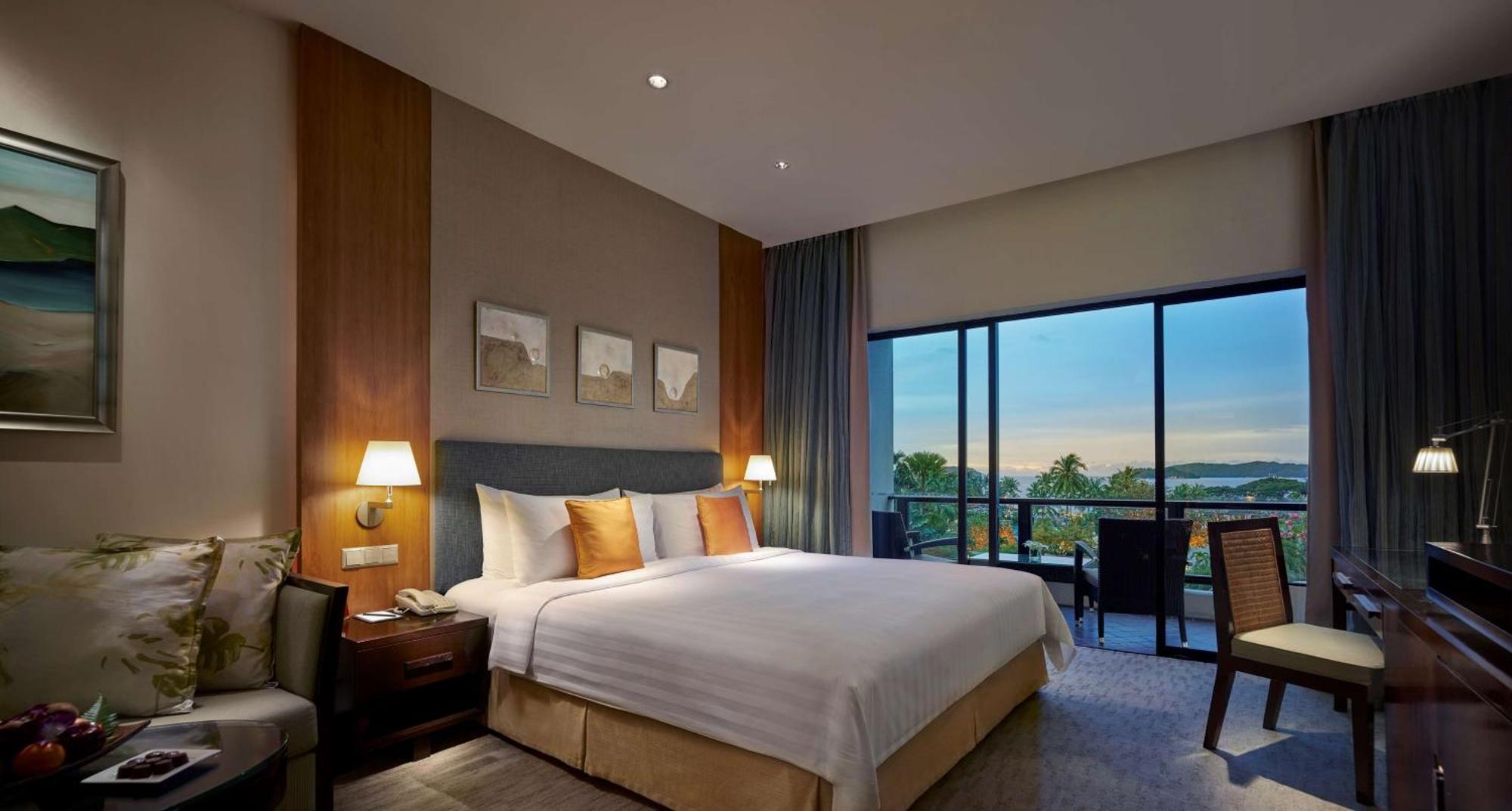 Kinabalu King Room Sea View,1283018488:JPEG