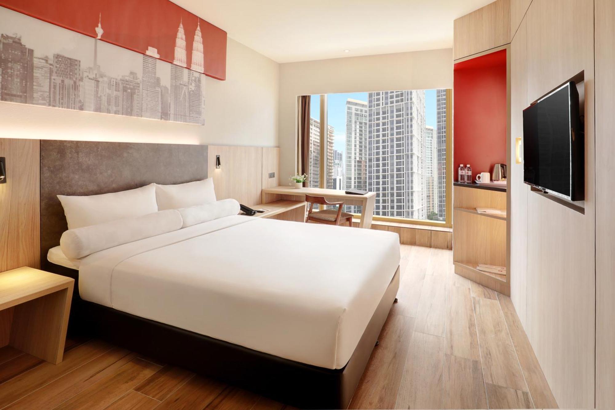 Standard Room Queen Bed,1283056738:JPEG