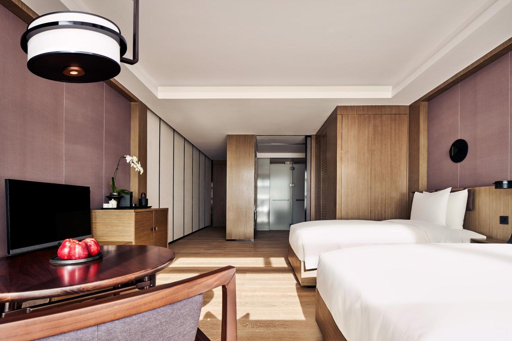 Grand Twin Room,1283059054:JPEG