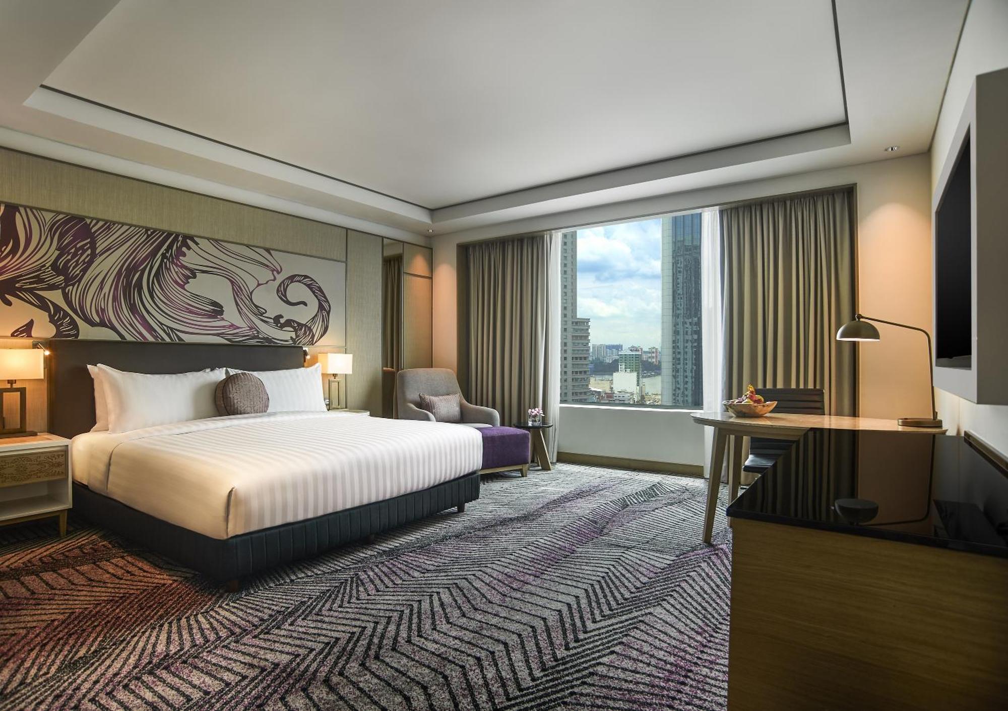 Grand Deluxe King Room,1453248262:JPEG