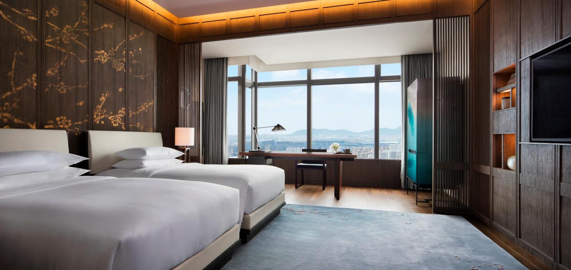 Twin Room,1589432696:JPEG