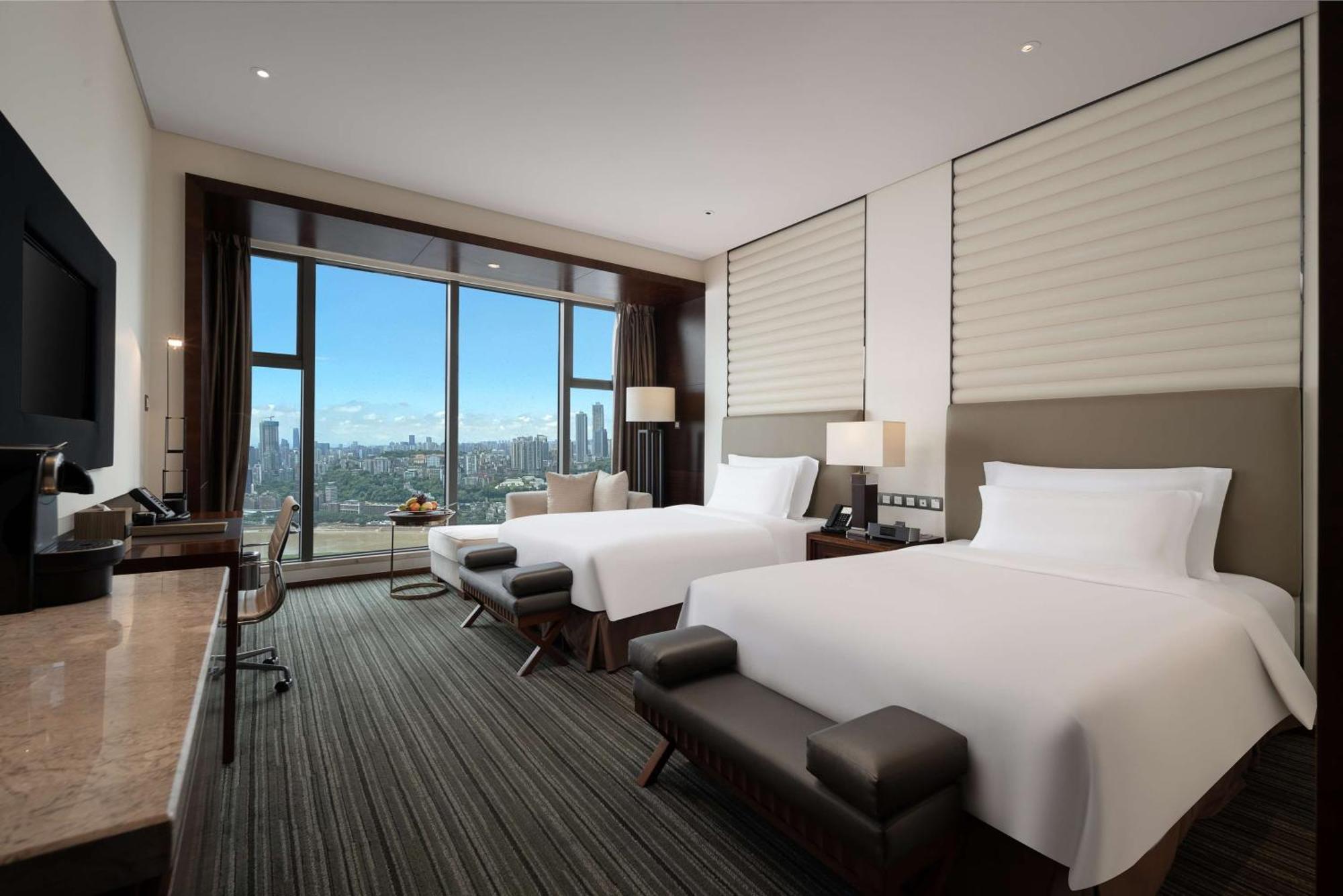 Executive Room Yangtze River View,1283226340:JPEG
