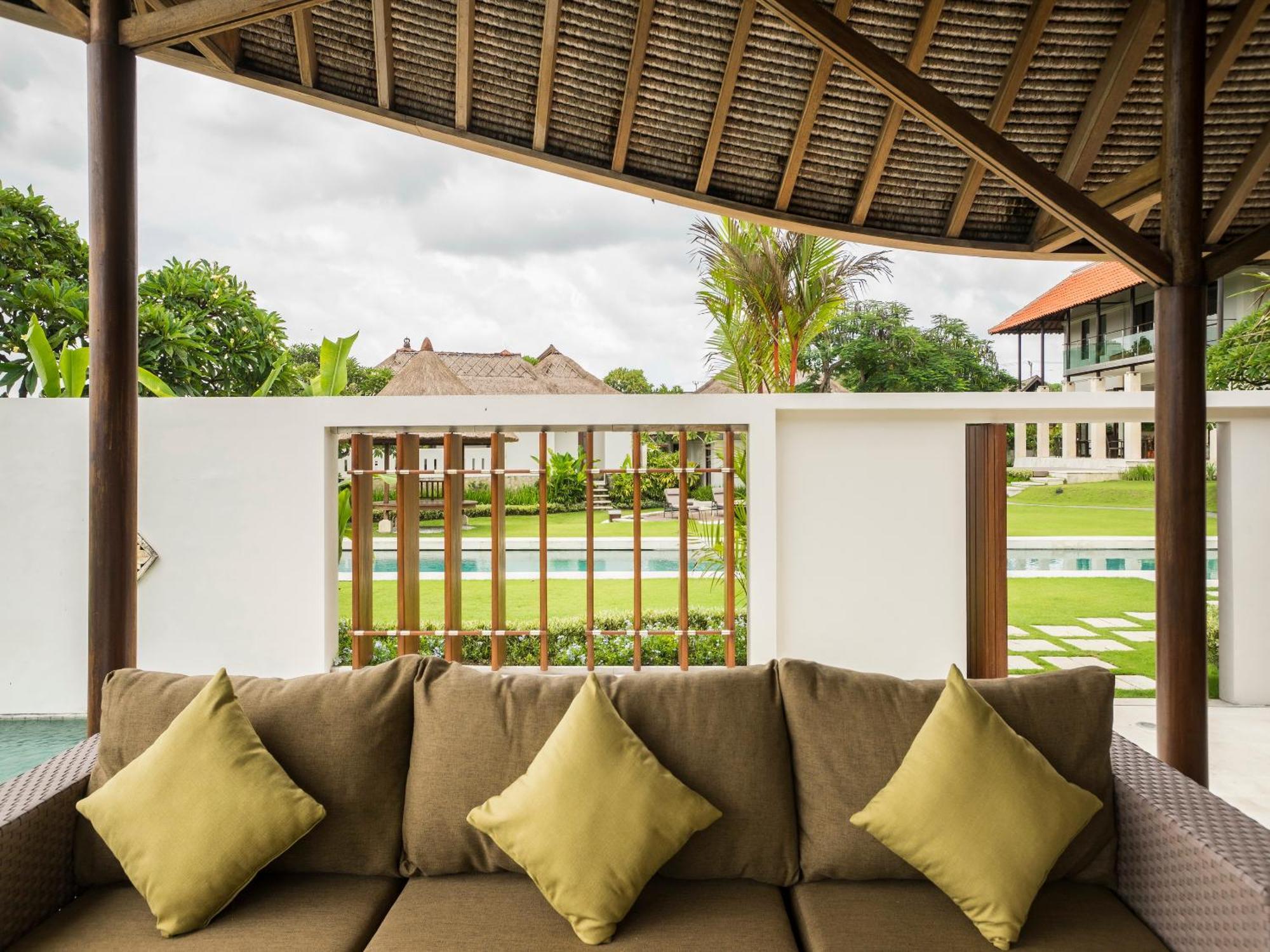 Two Bedroom Private Pool Villa,1283317150:JPEG