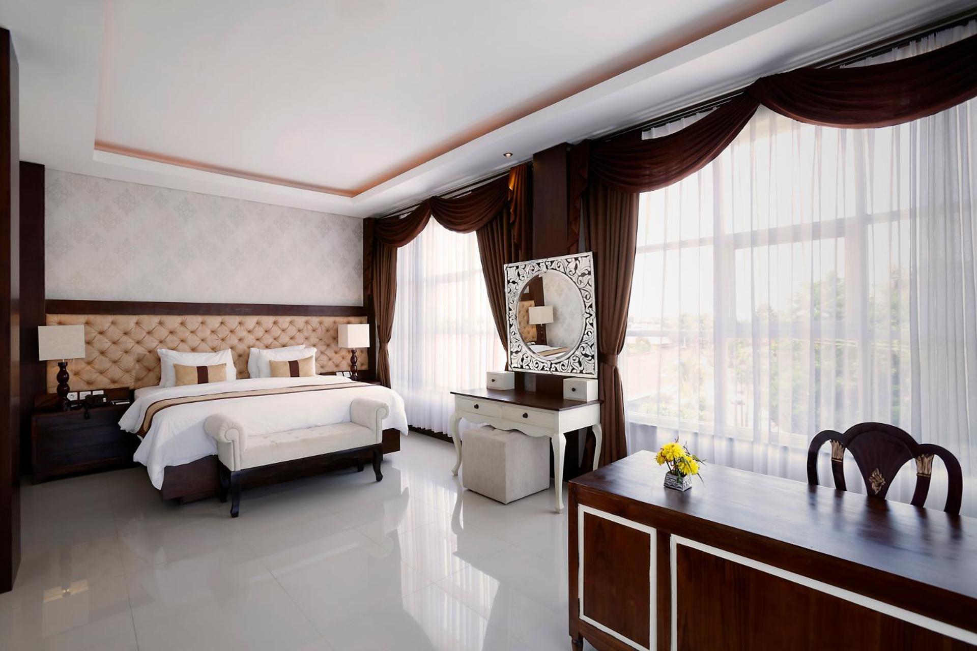 Suite Room,1283351872:JPEG