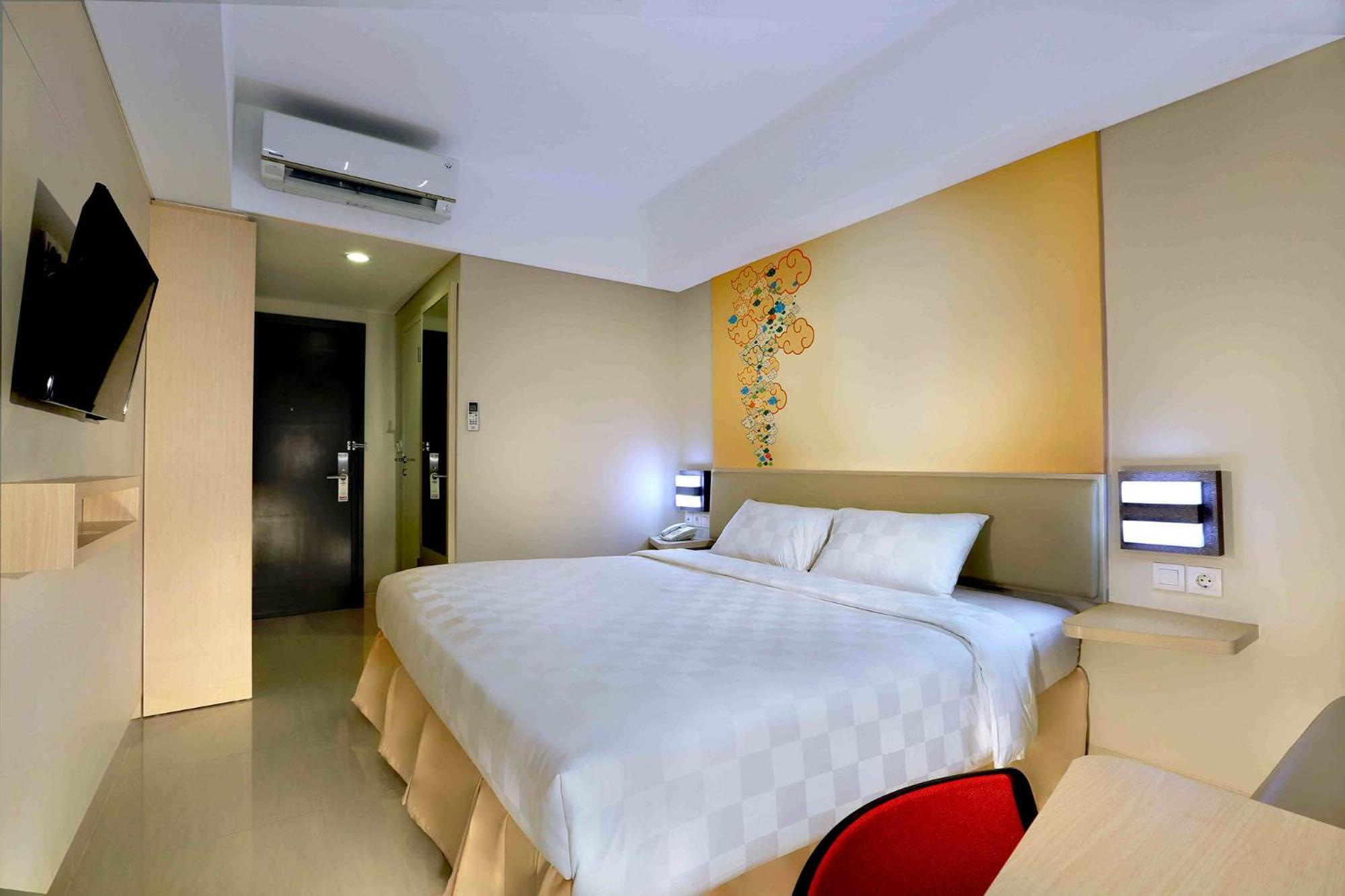 Deluxe Smart Double Room,1455753472:JPEG