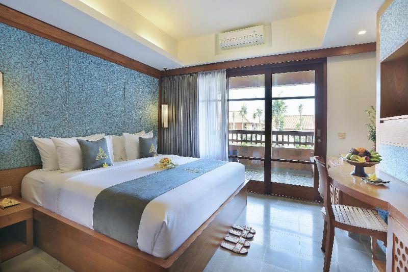 Deluxe Double or Twin Room Pool View Room Only,752153147:JPEG