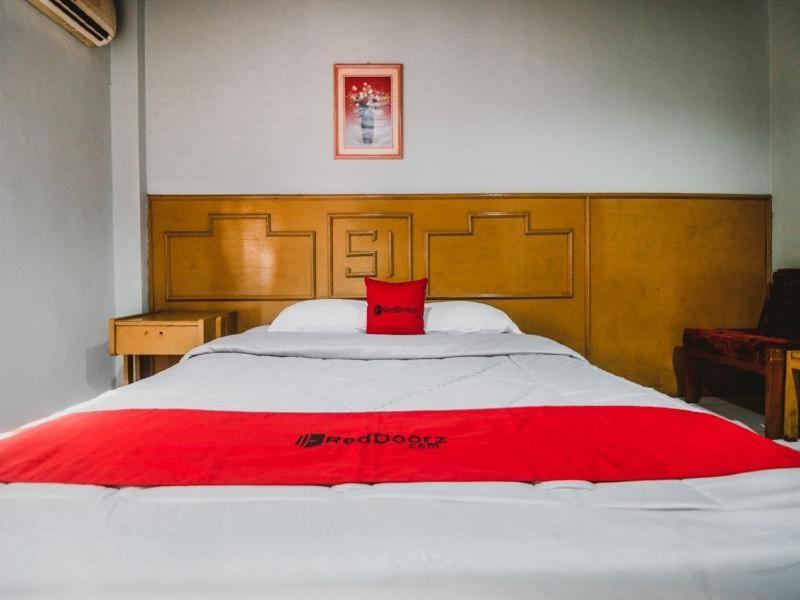 Double Room,763763422:JPEG