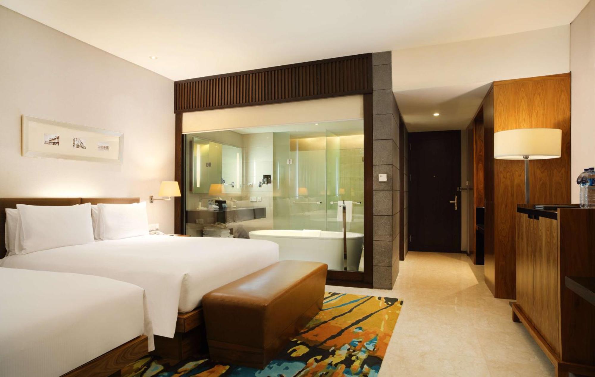 2 Queen Premium Room,1283422240:JPEG