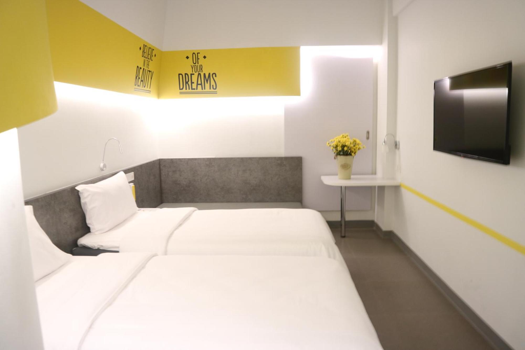 Double or Twin Room,931242478:JPEG