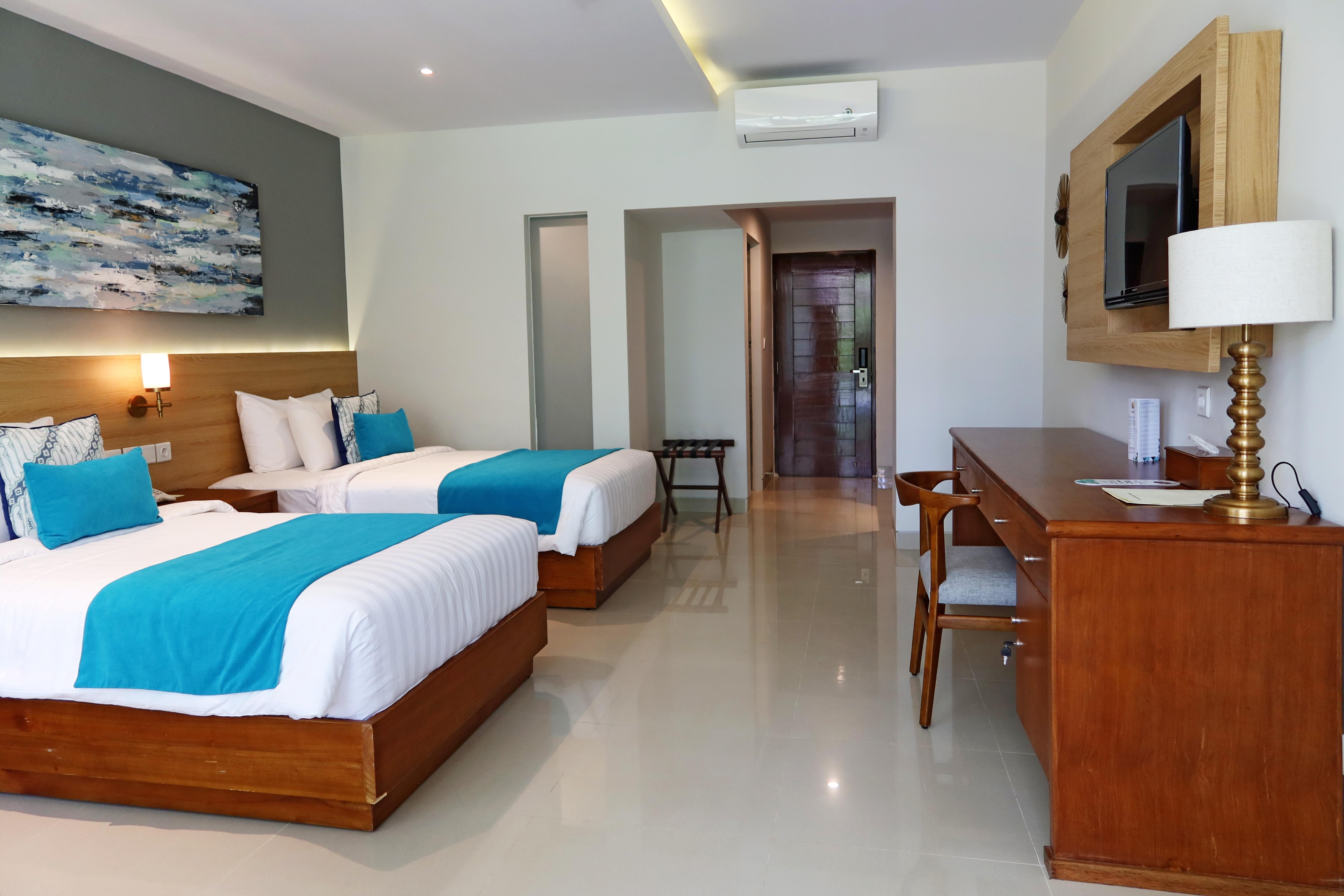Deluxe Room,1283478382:JPEG