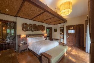 Deluxe Room,990734287:JPEG