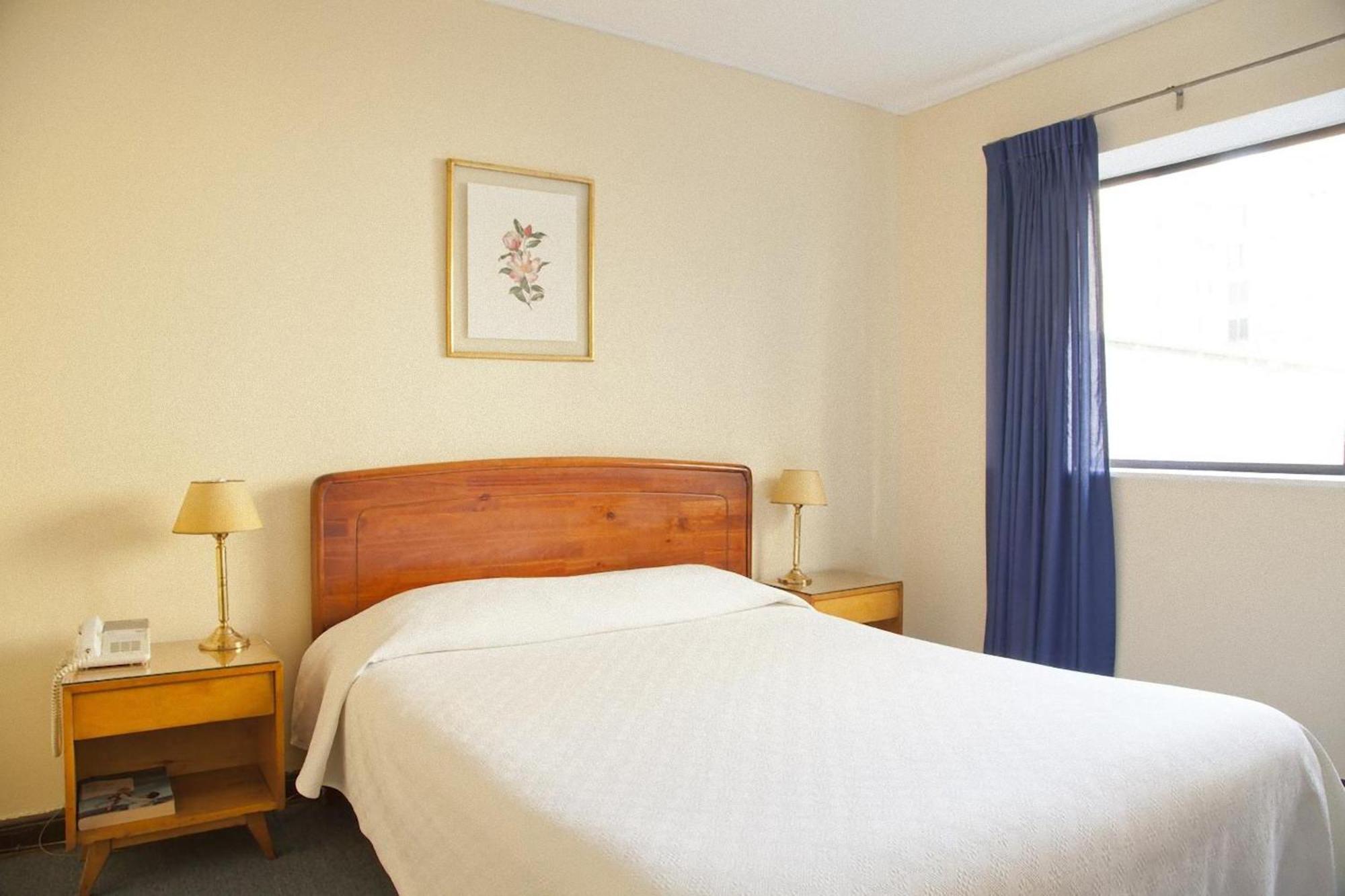Standard Double Room,1283618824:JPEG