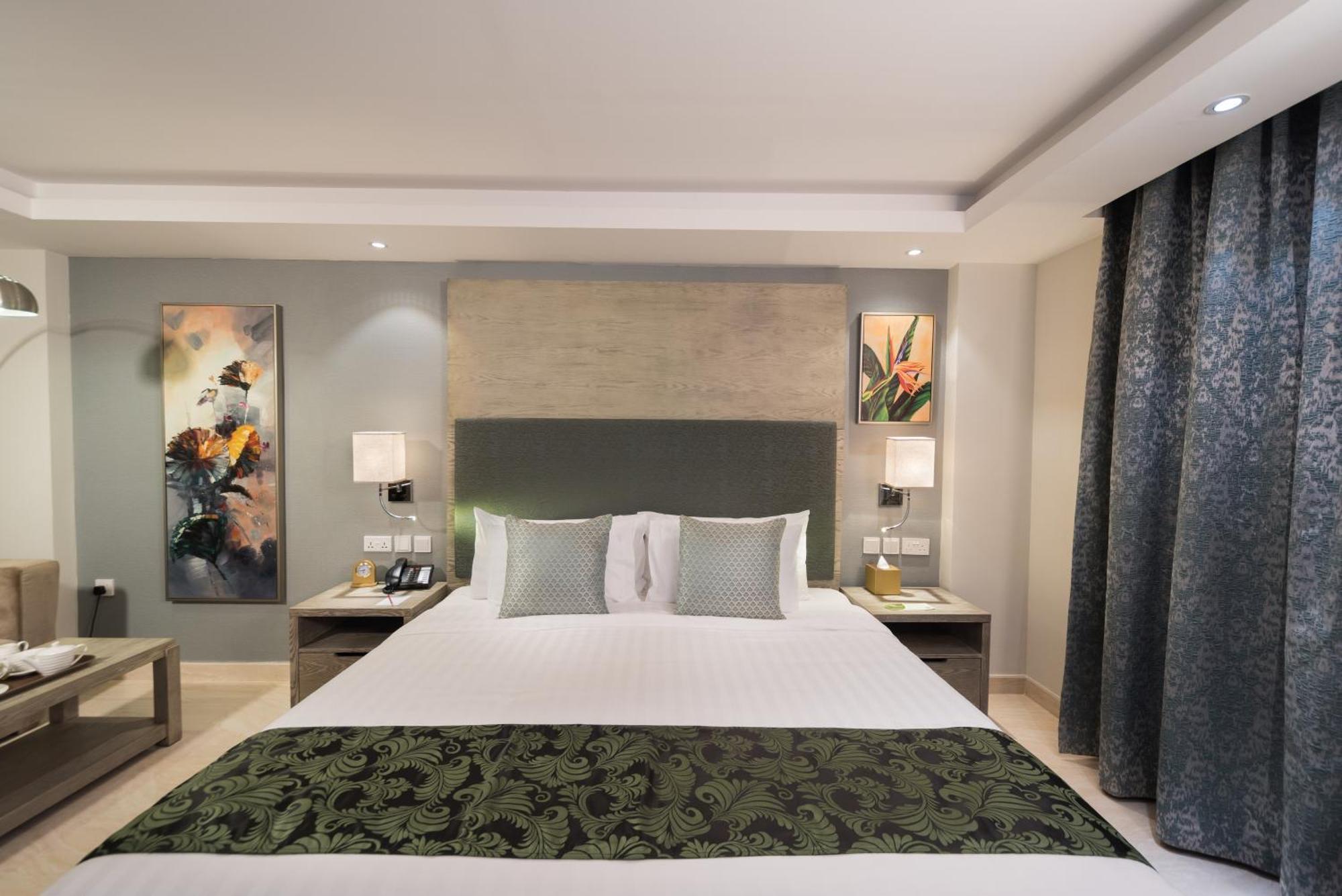 Deluxe Room,1283972104:JPEG