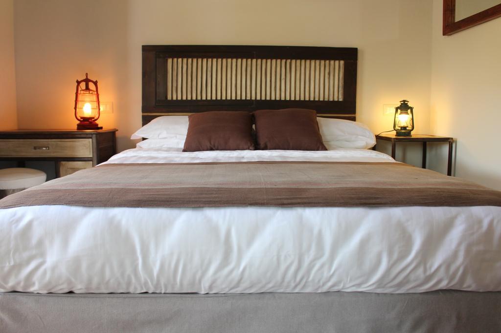 Double Room,161701743:JPEG