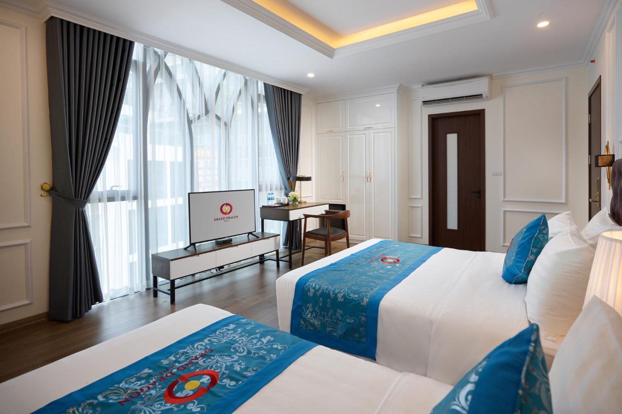 Family Suite,1456427299:JPEG