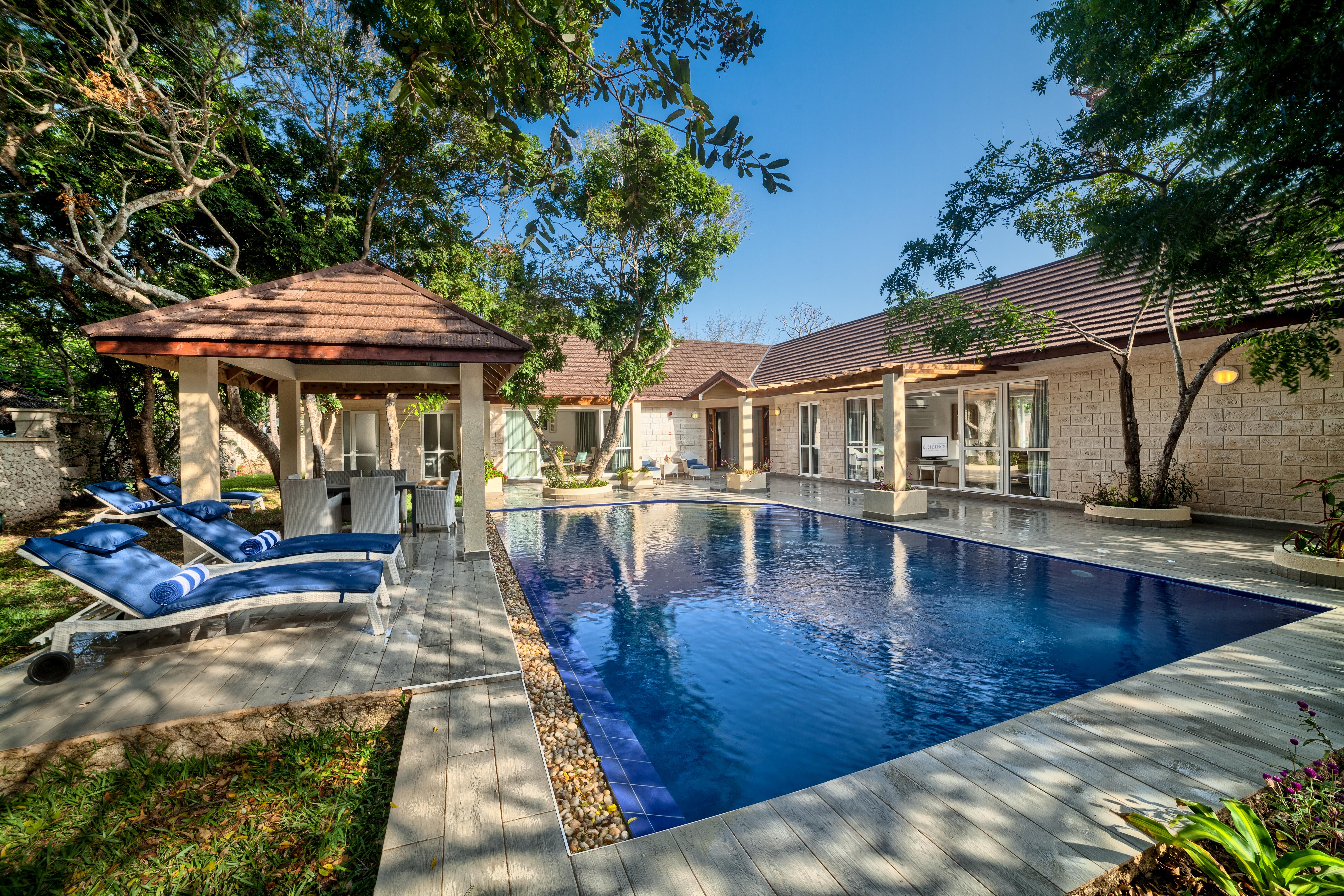 Two-Bedroom Villa with Private Pool,1589244296:JPEG