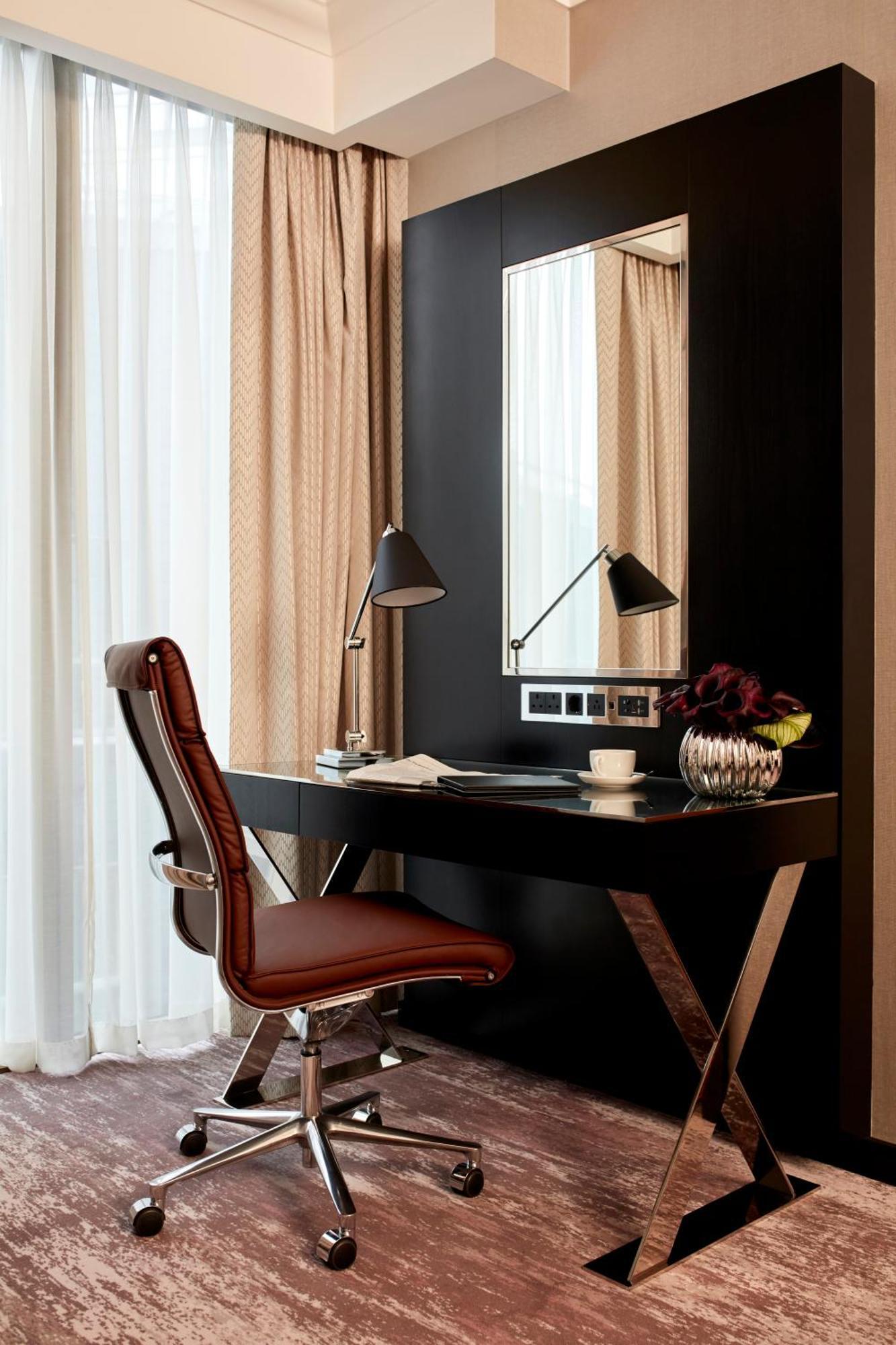 King Room with Courtyard View - High Floor,1651765977:JPEG