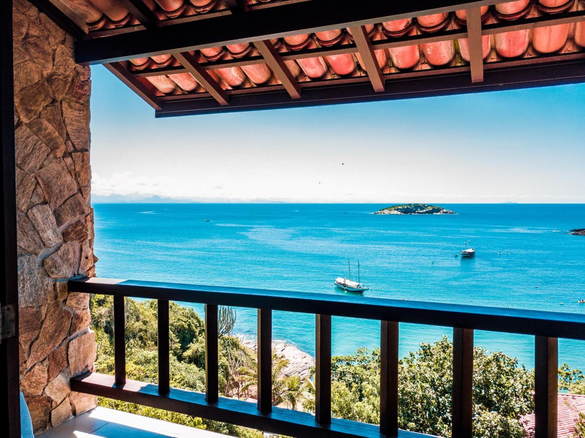 Superior Apartment,1765885629:JPEG