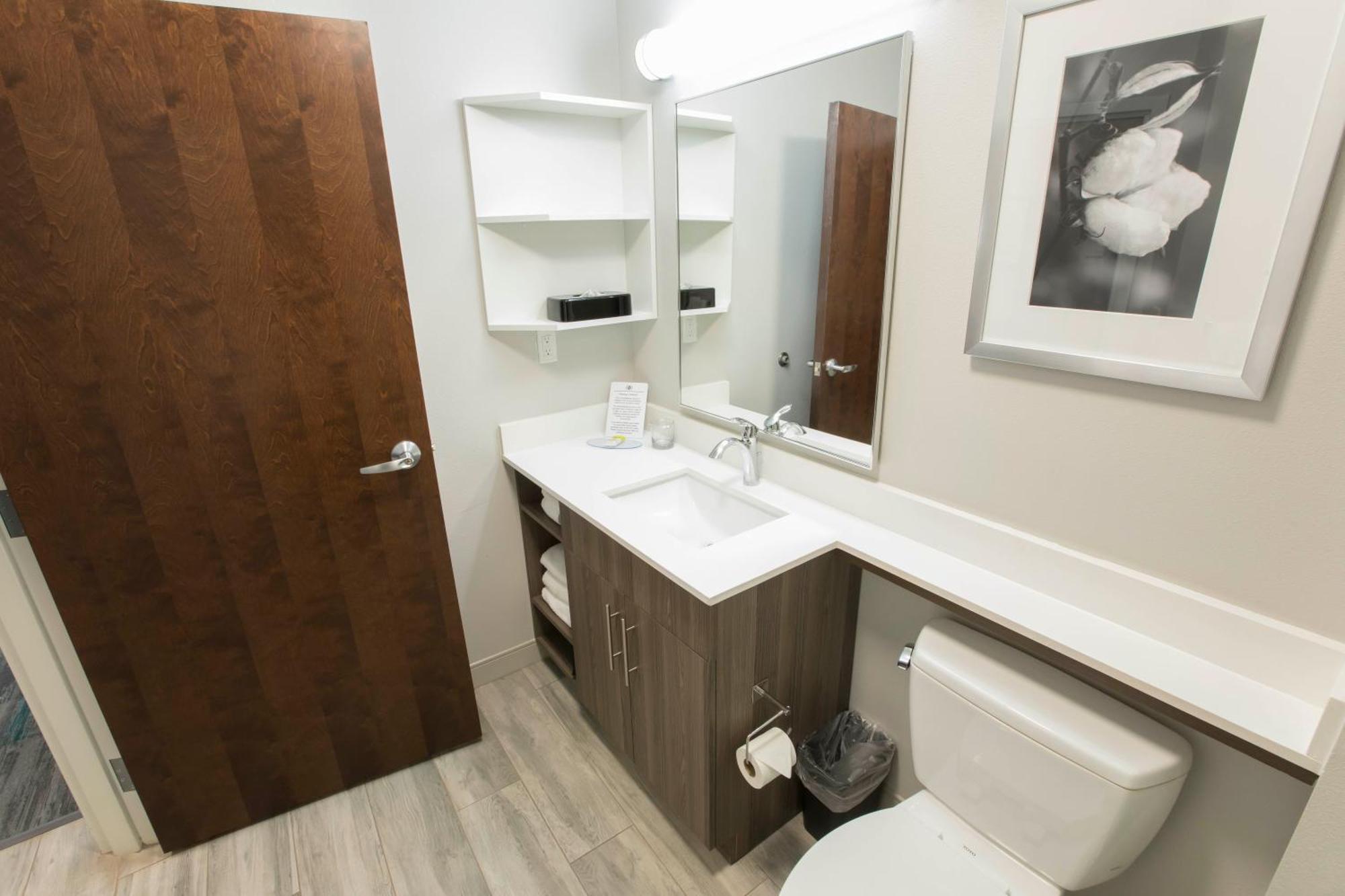 Studio Suite