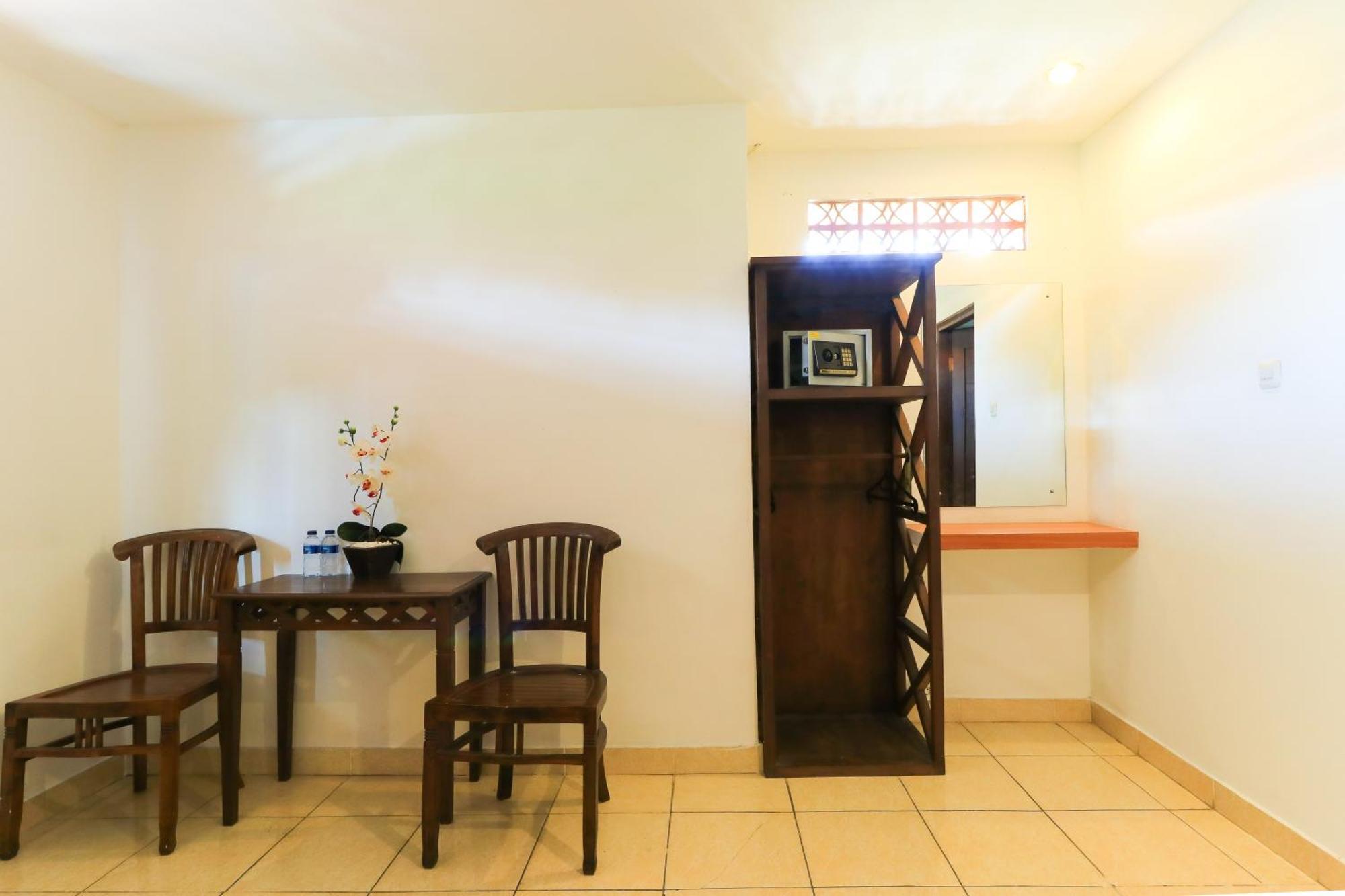 Standard Double or Twin Room,1284262426:JPEG