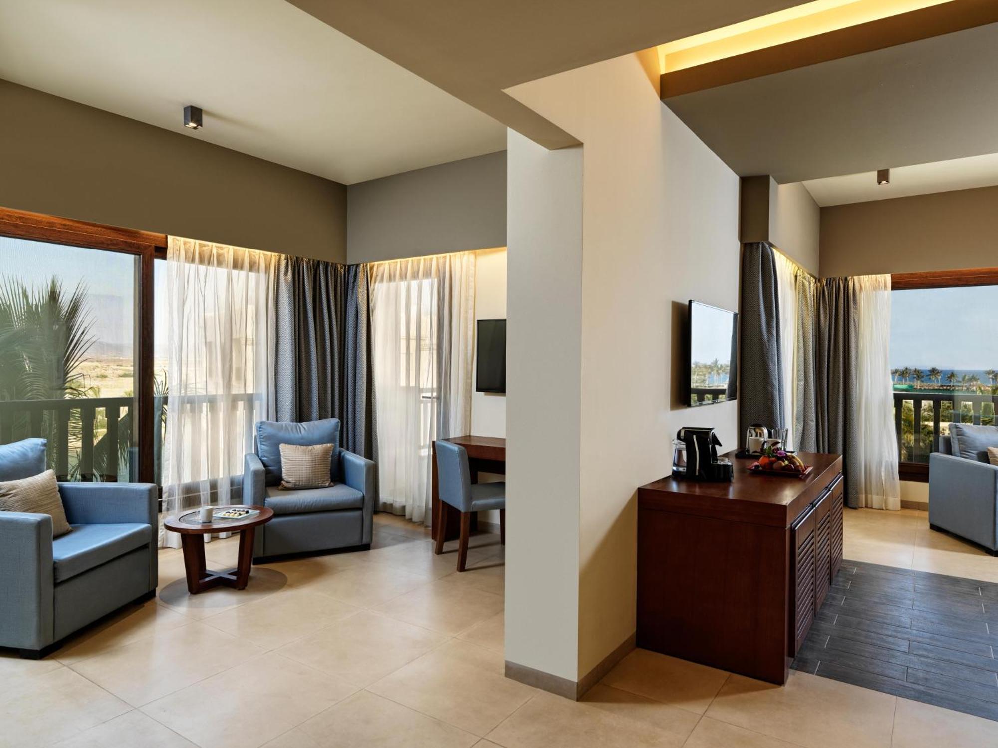 Family Room Lagoon Aqua Park Entrance