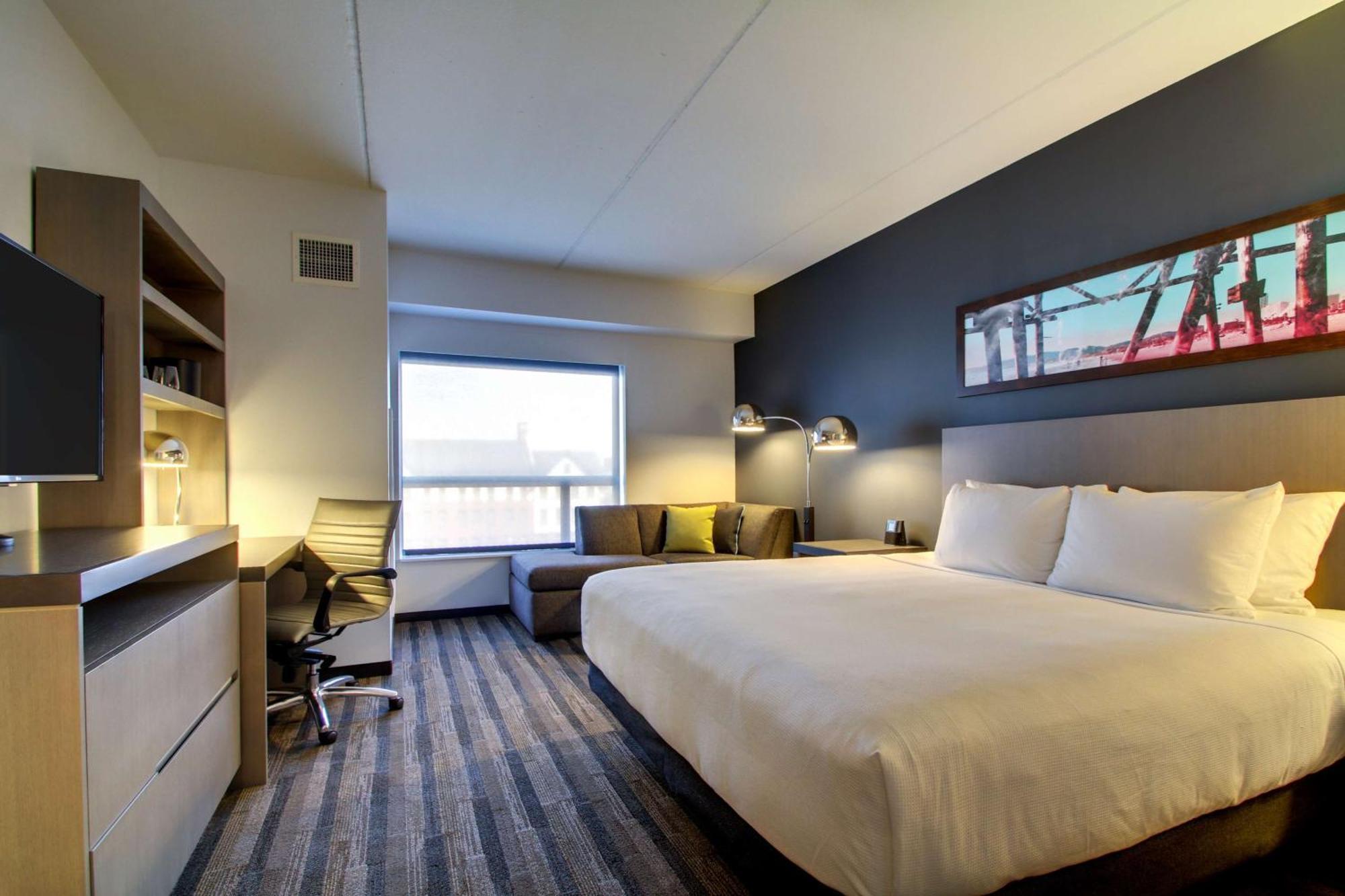 King Room,1499158252:JPEG