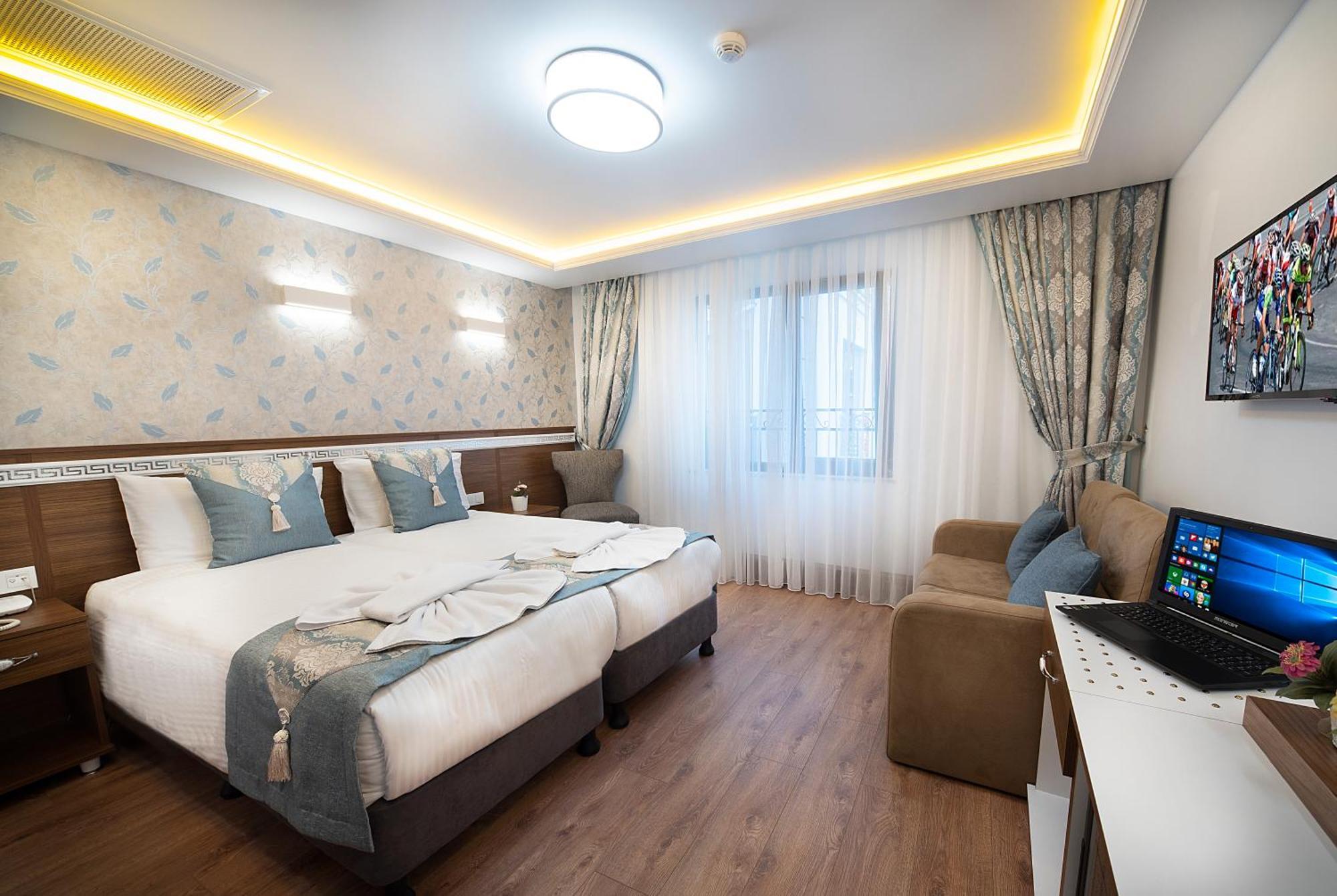 Standard Double or Twin Room,1284716809:JPEG