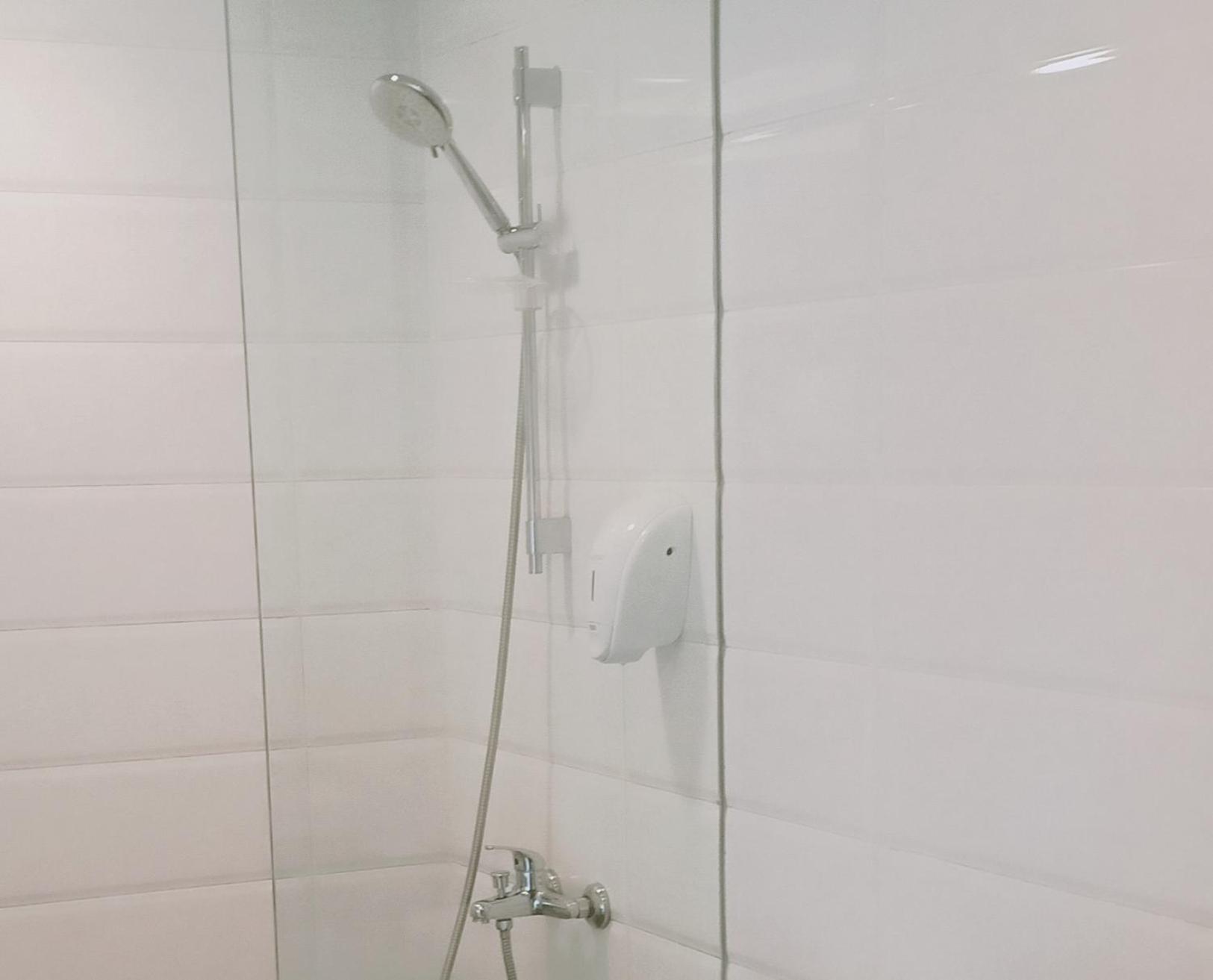 Kamar Superior Double