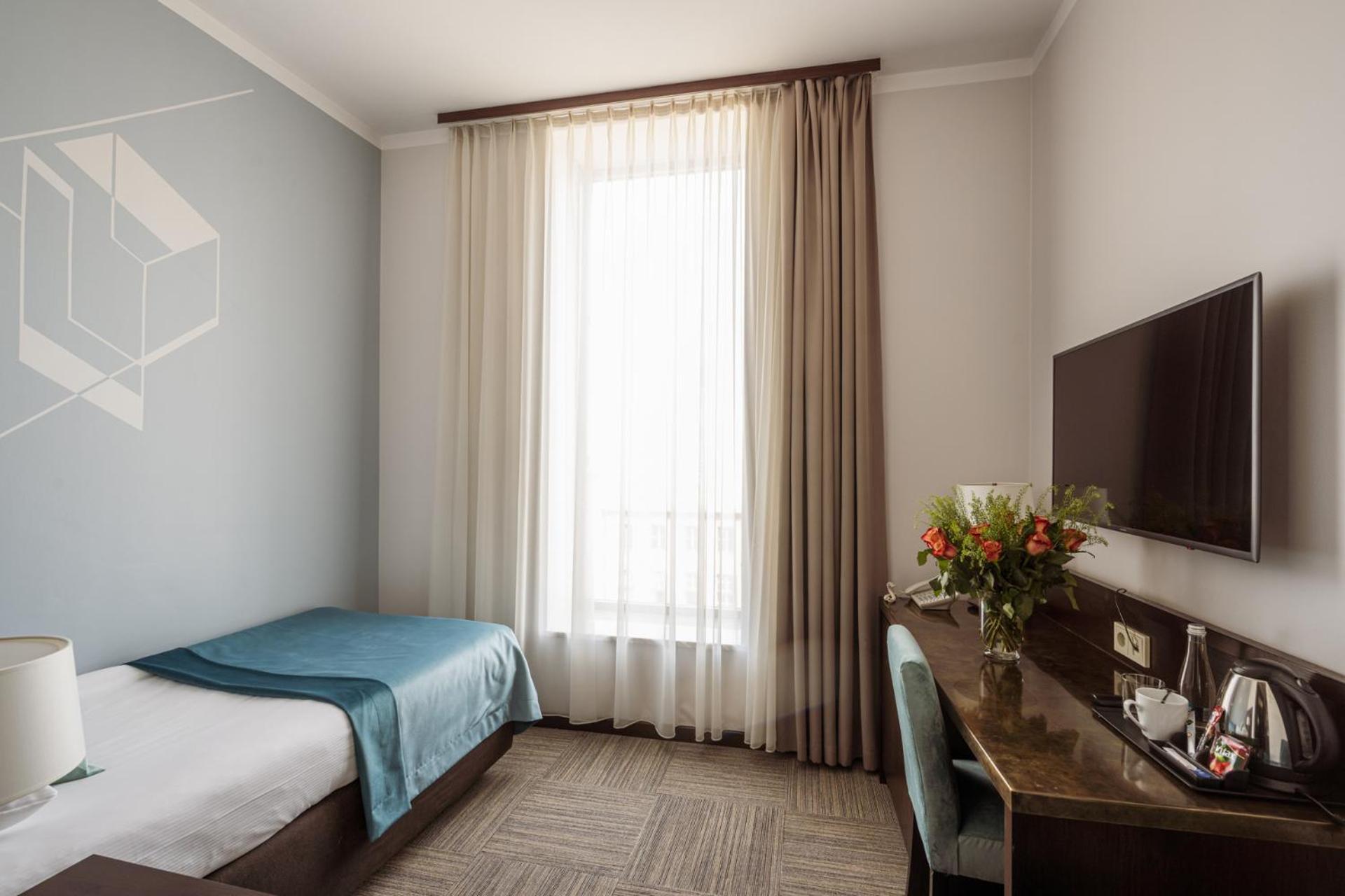 Classic Single Room,1611052152:JPEG